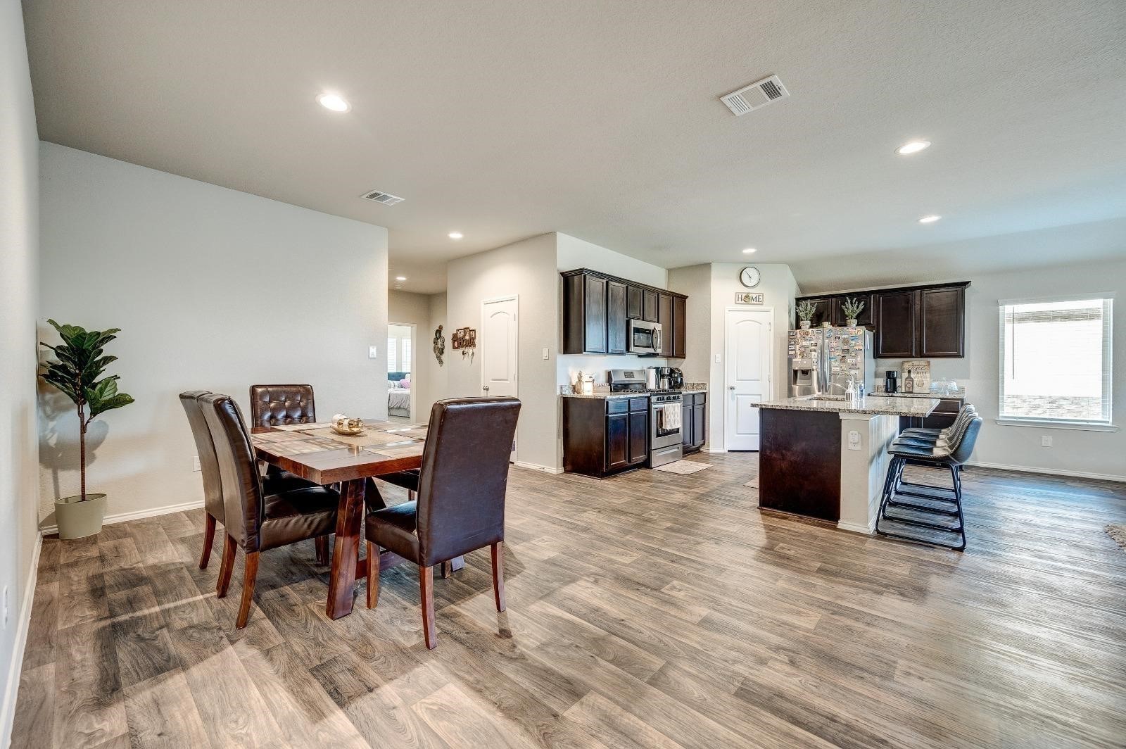 22635 Busalla Trail Property Photo 8