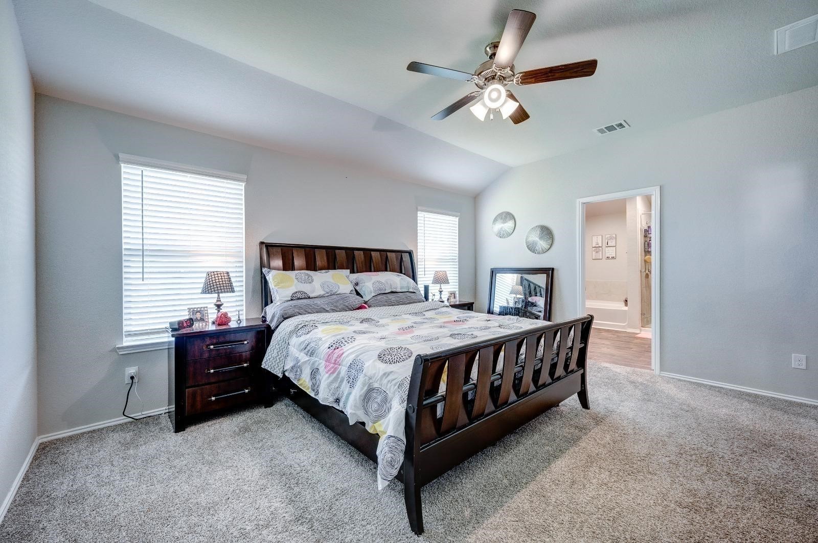22635 Busalla Trail Property Photo 9