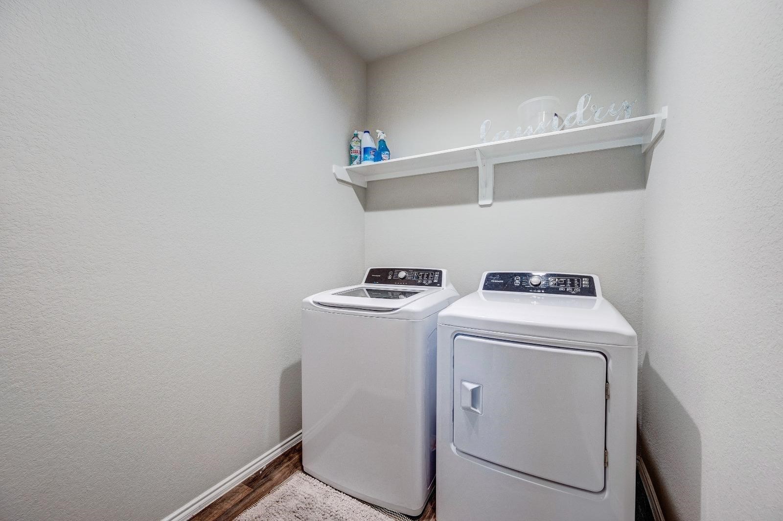 22635 Busalla Trail Property Photo 12