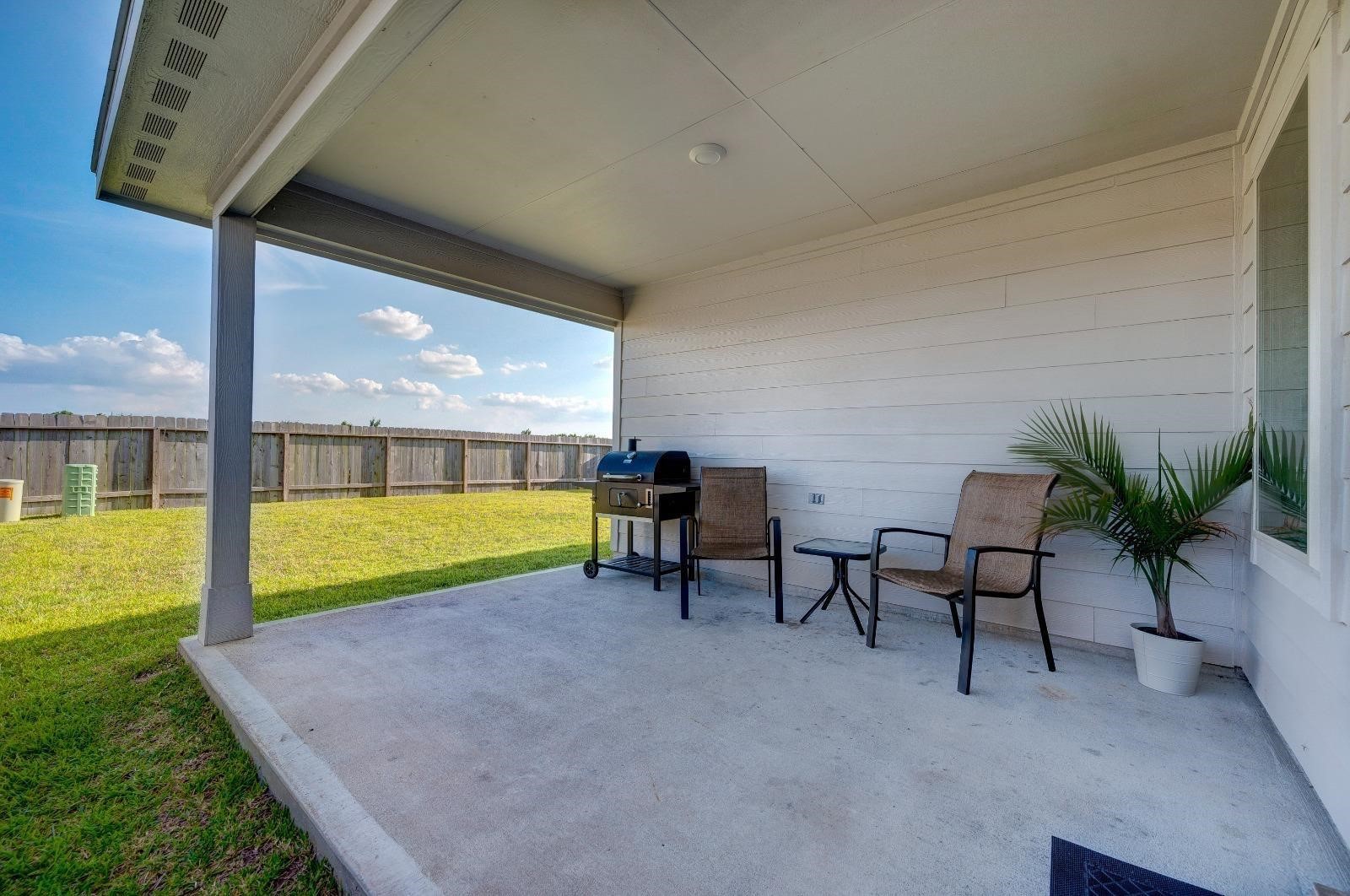 22635 Busalla Trail Property Photo 13