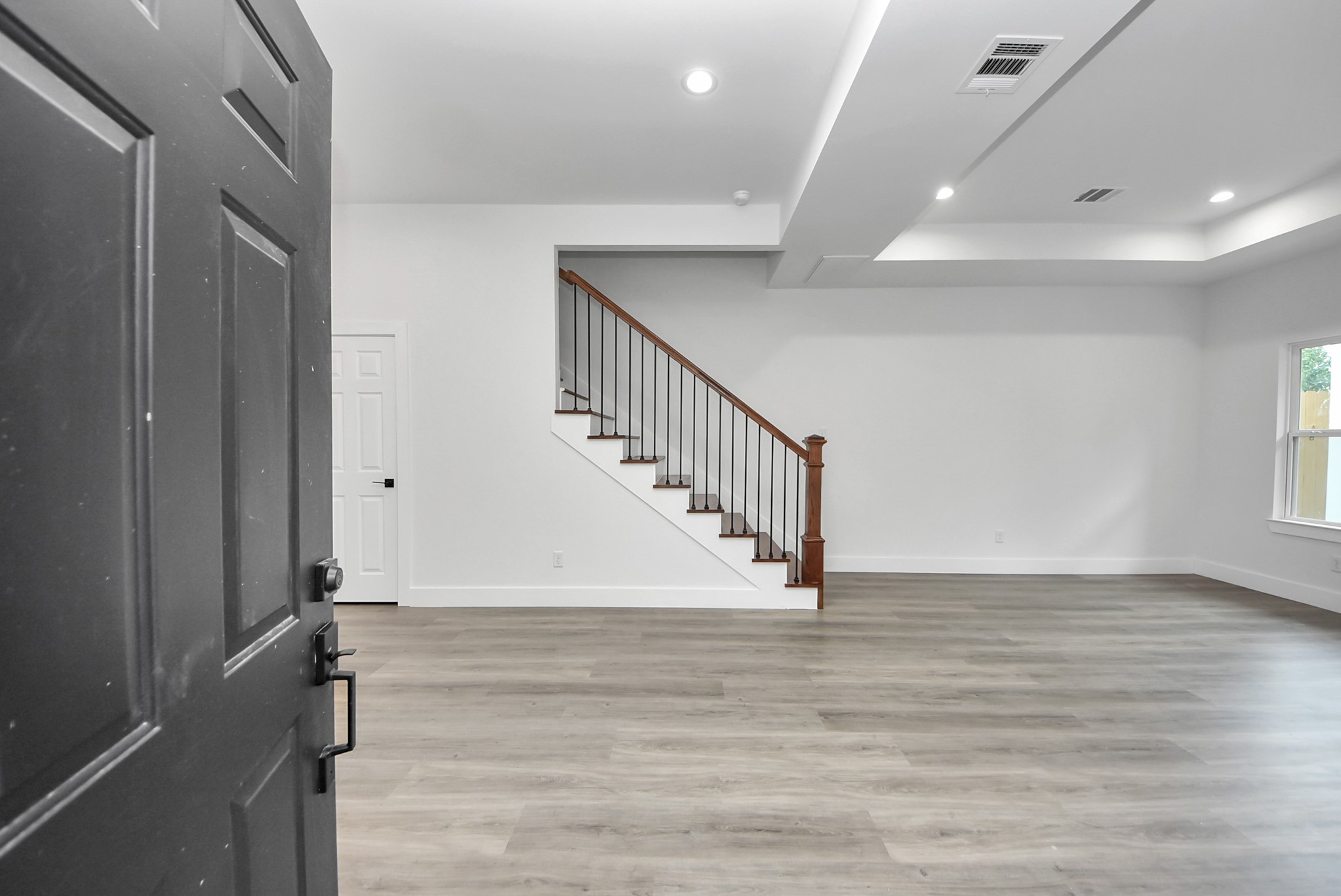 4409 Mallow Street Property Photo 3