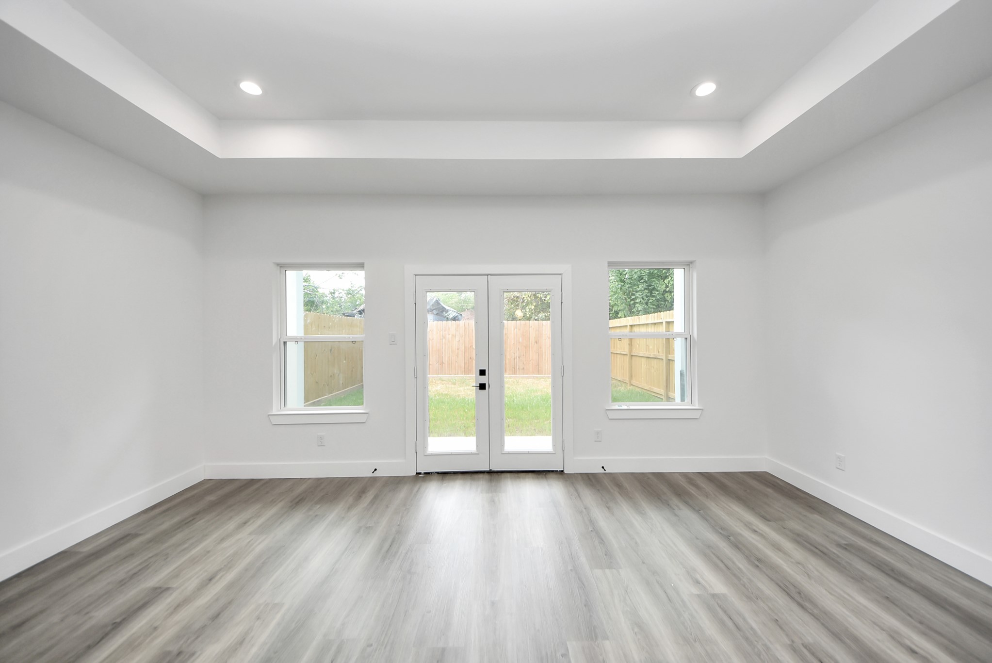 4409 Mallow Street Property Photo 7