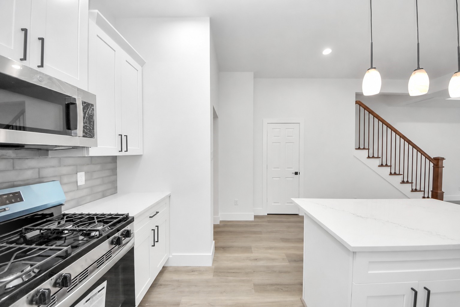 4409 Mallow Street Property Photo 11