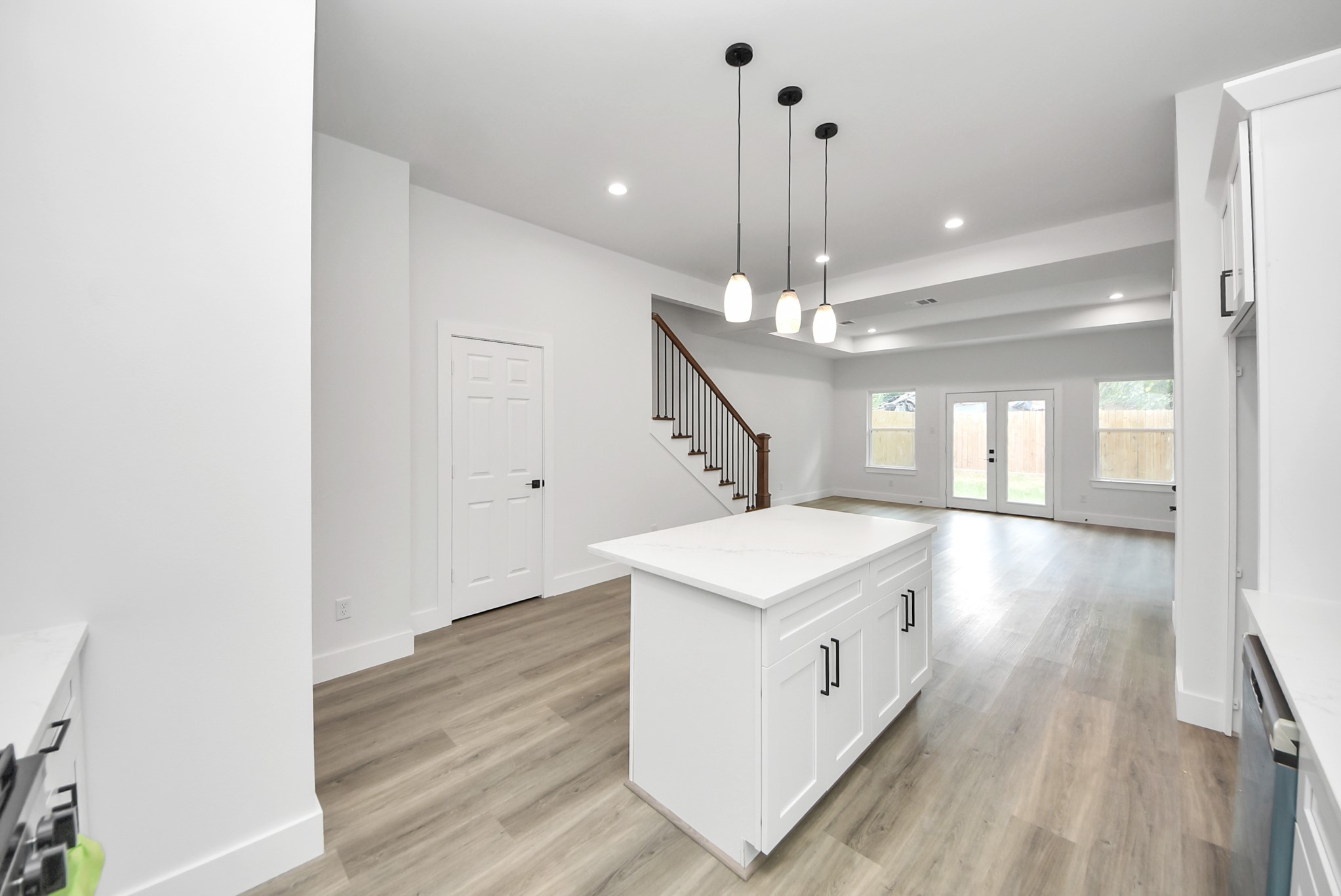 4409 Mallow Street Property Photo 12