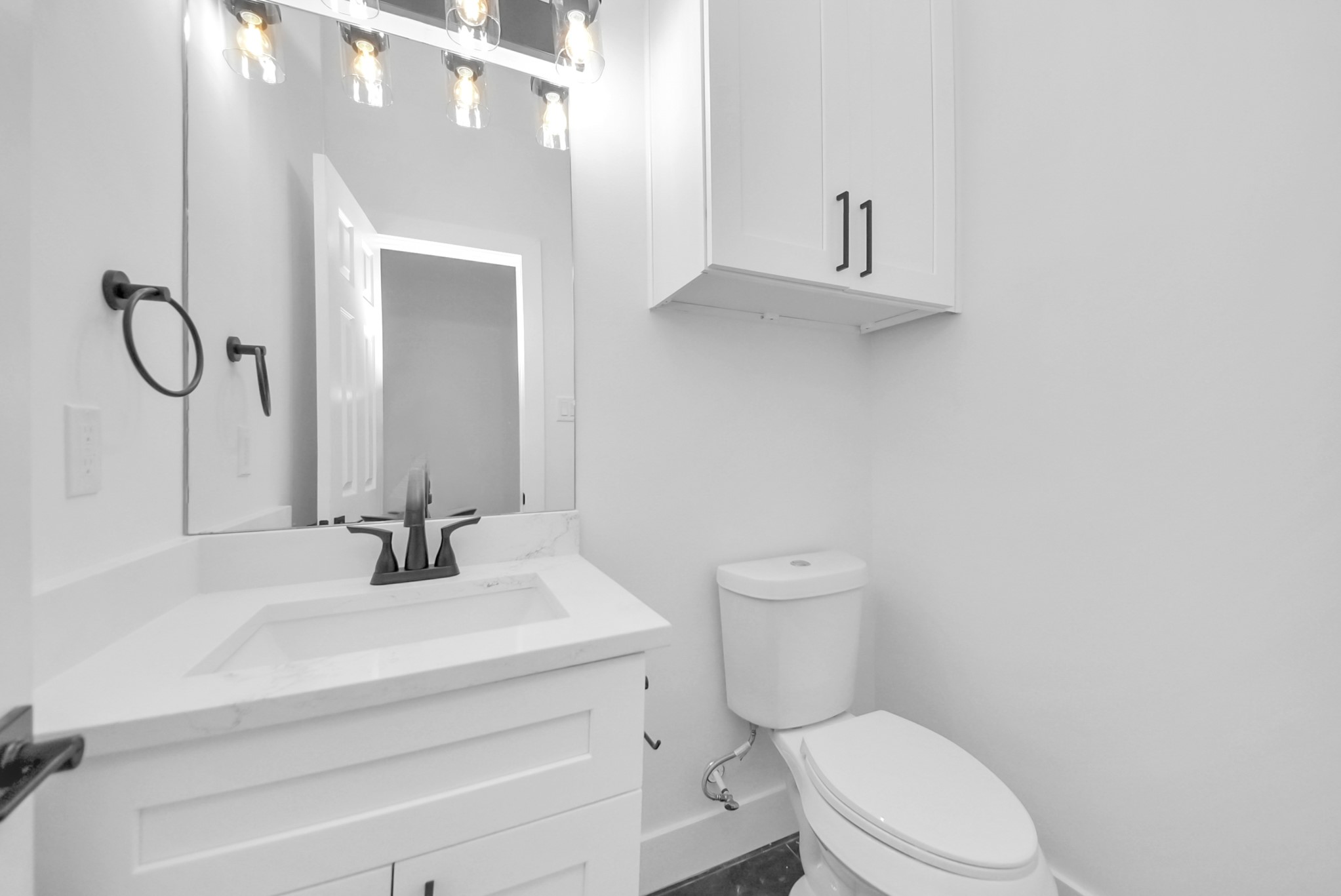 4409 Mallow Street Property Photo 15