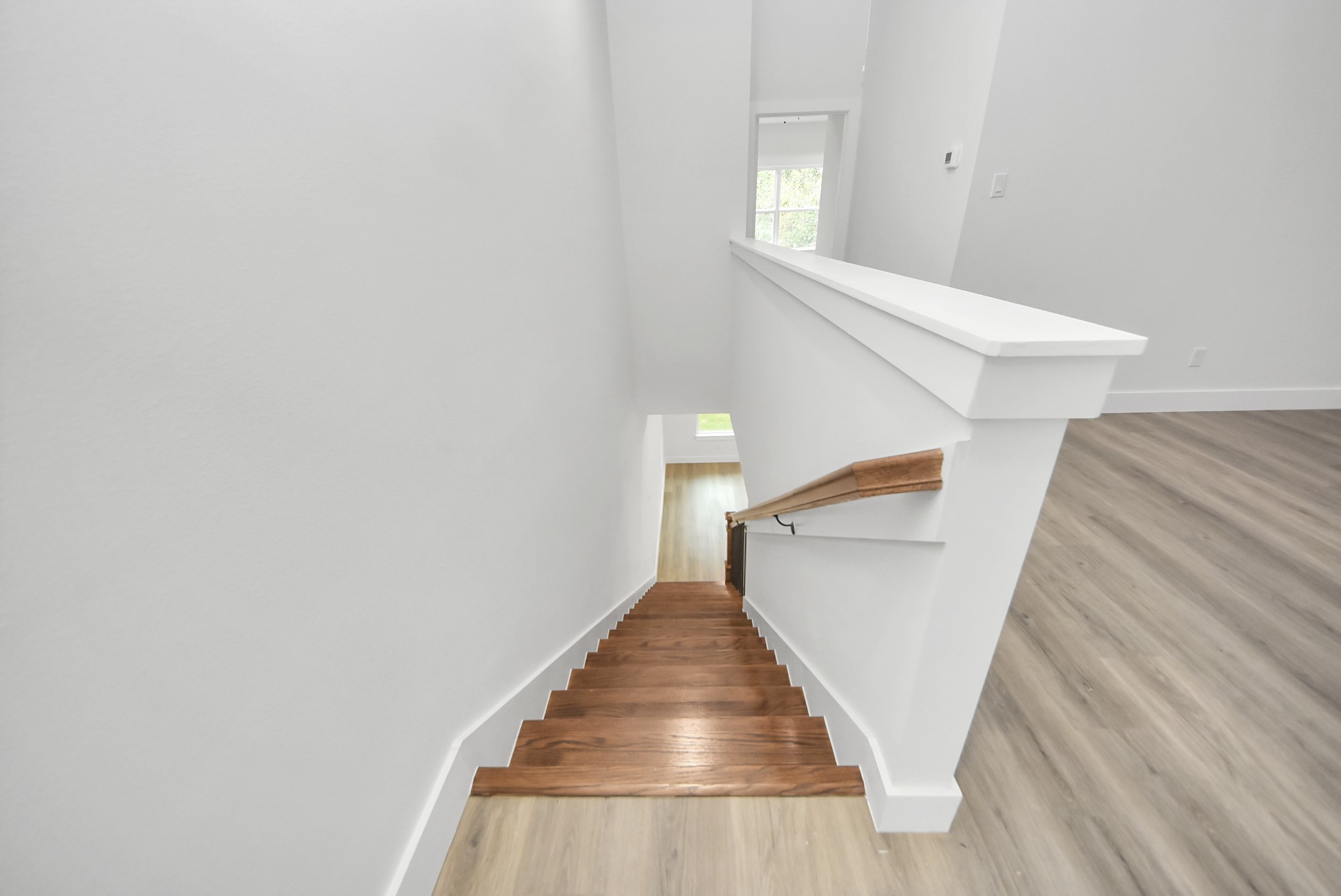 4409 Mallow Street Property Photo 17