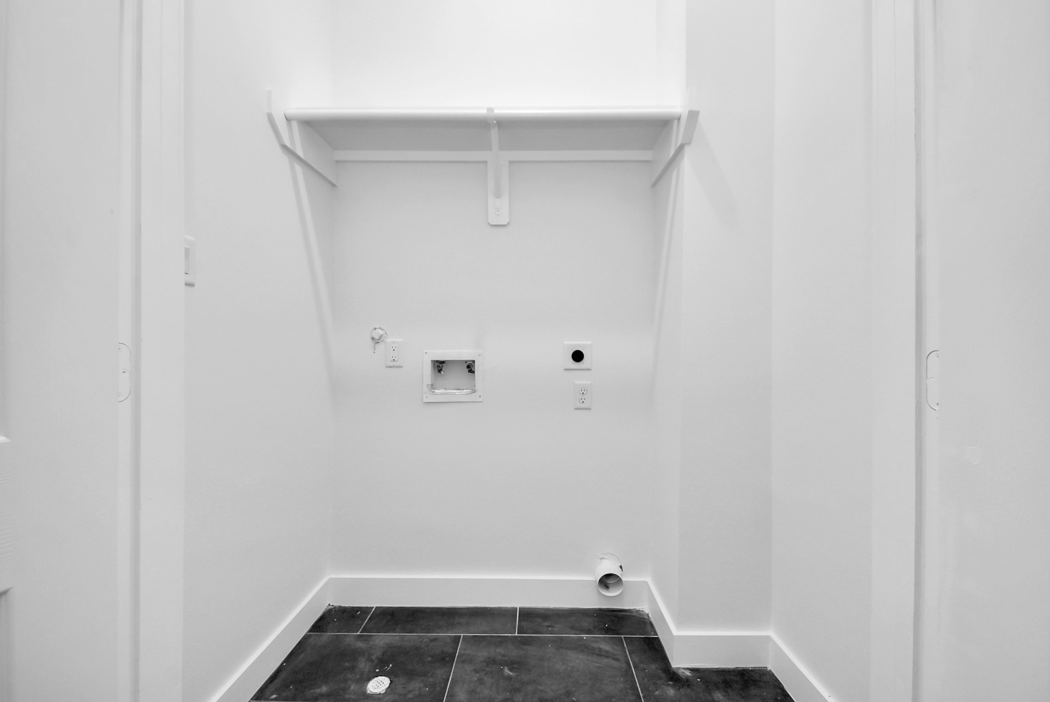 4409 Mallow Street Property Photo 19