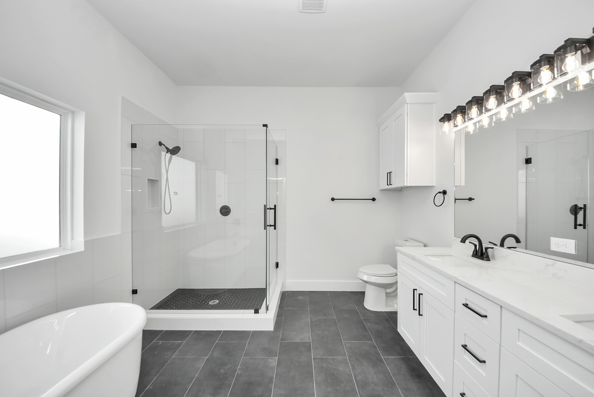 4409 Mallow Street Property Photo 21
