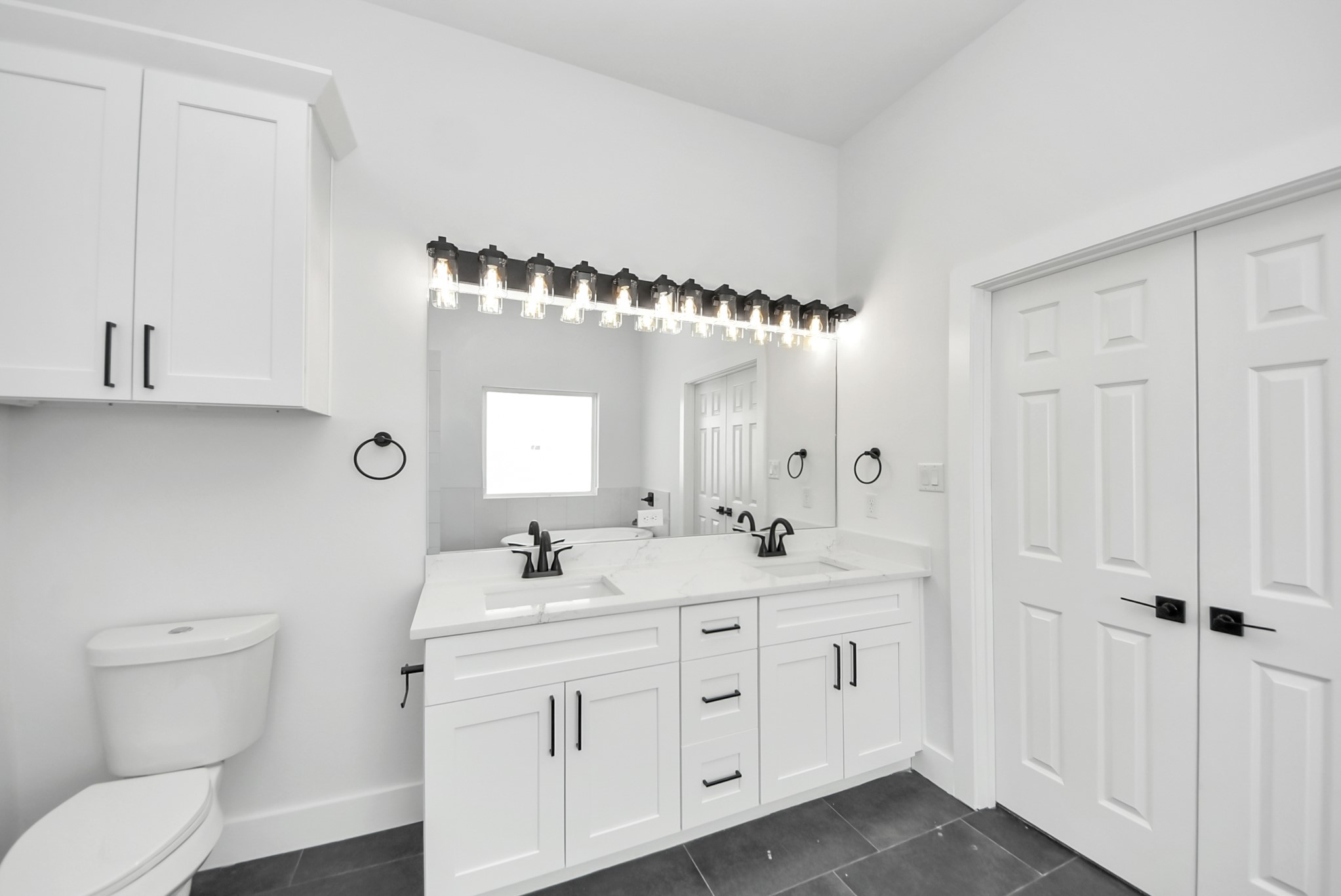 4409 Mallow Street Property Photo 23