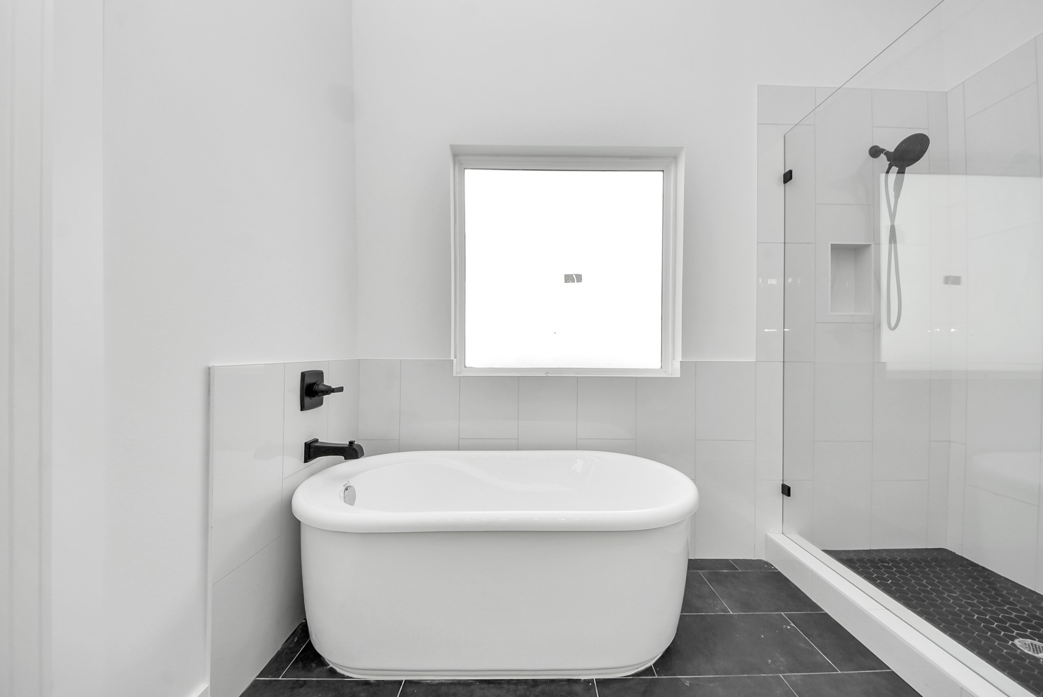 4409 Mallow Street Property Photo 25