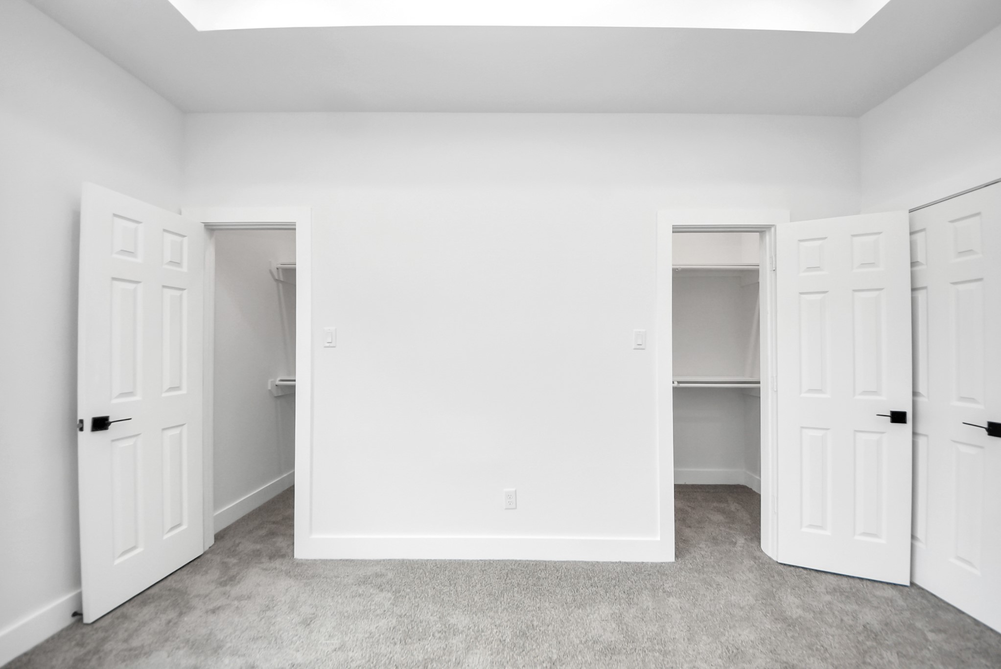 4409 Mallow Street Property Photo 26