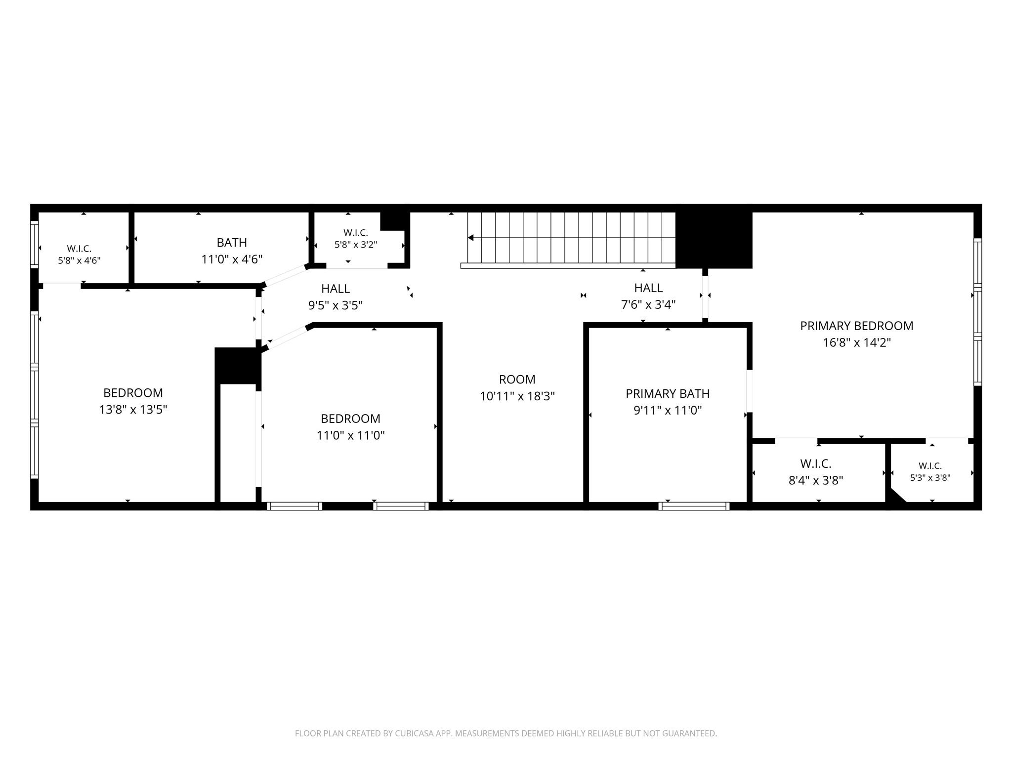 4409 Mallow Street Property Photo 34
