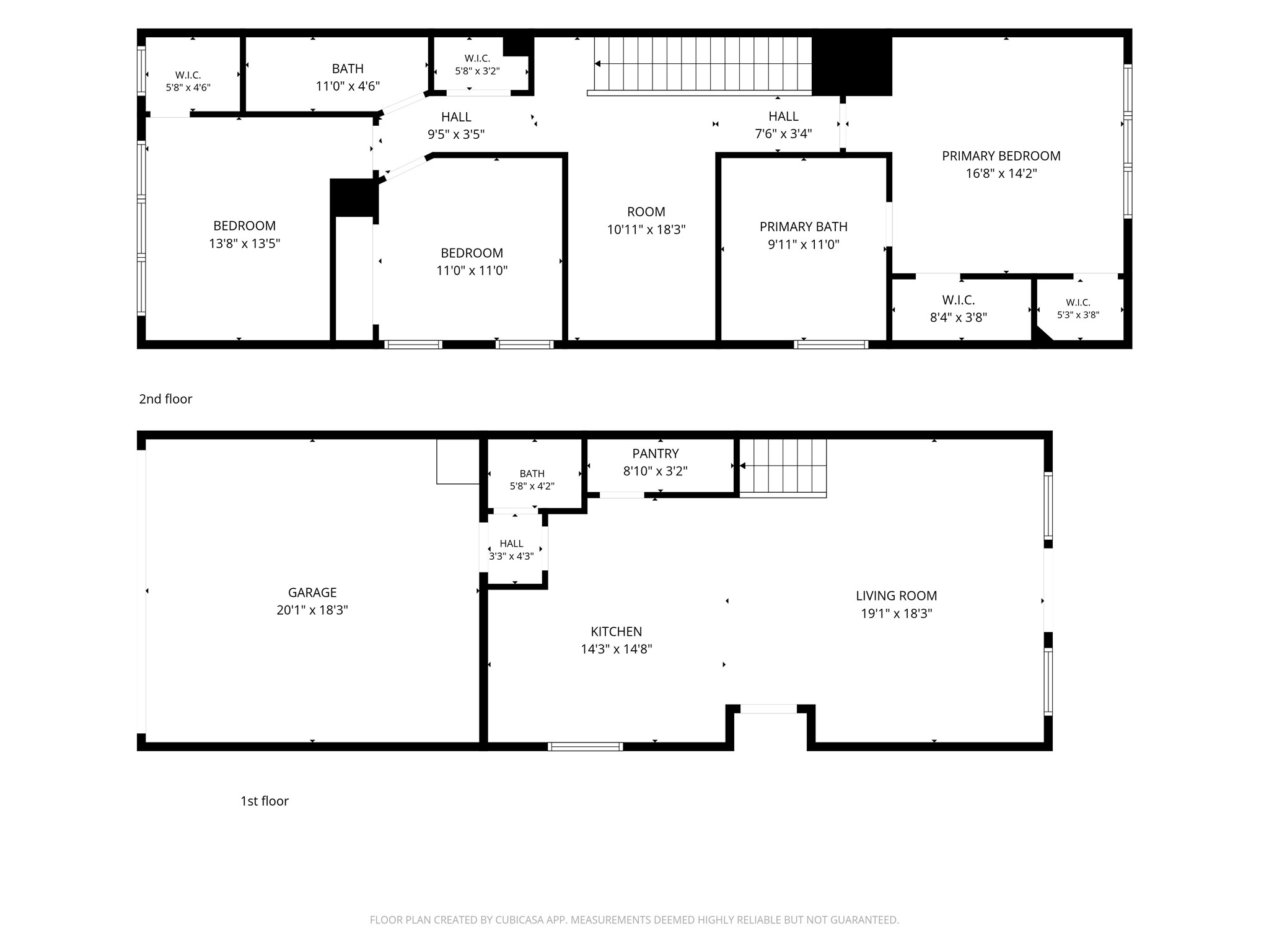 4409 Mallow Street Property Photo 35