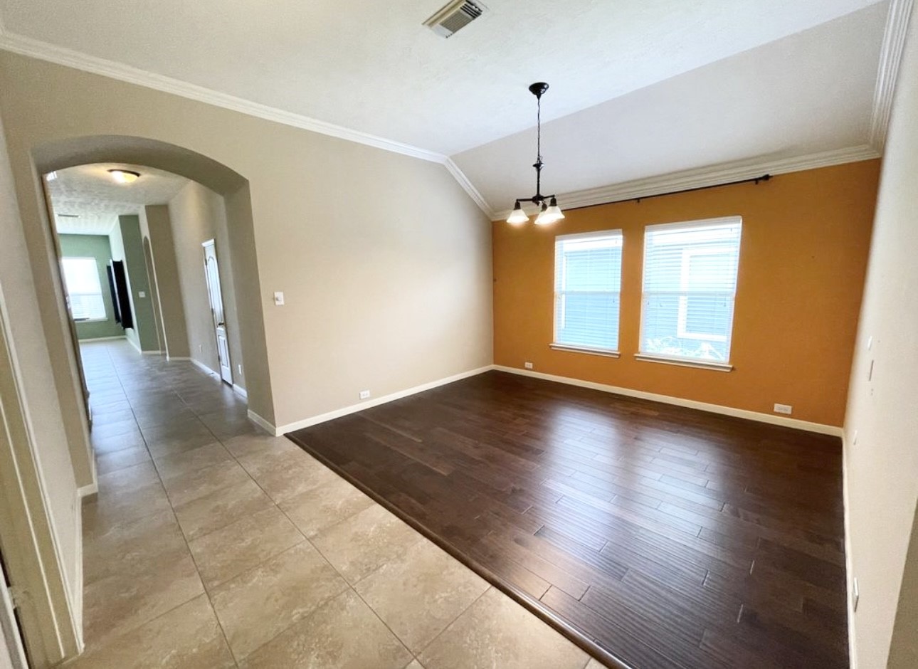 12706 Portales Pointe Lane Property Photo 2