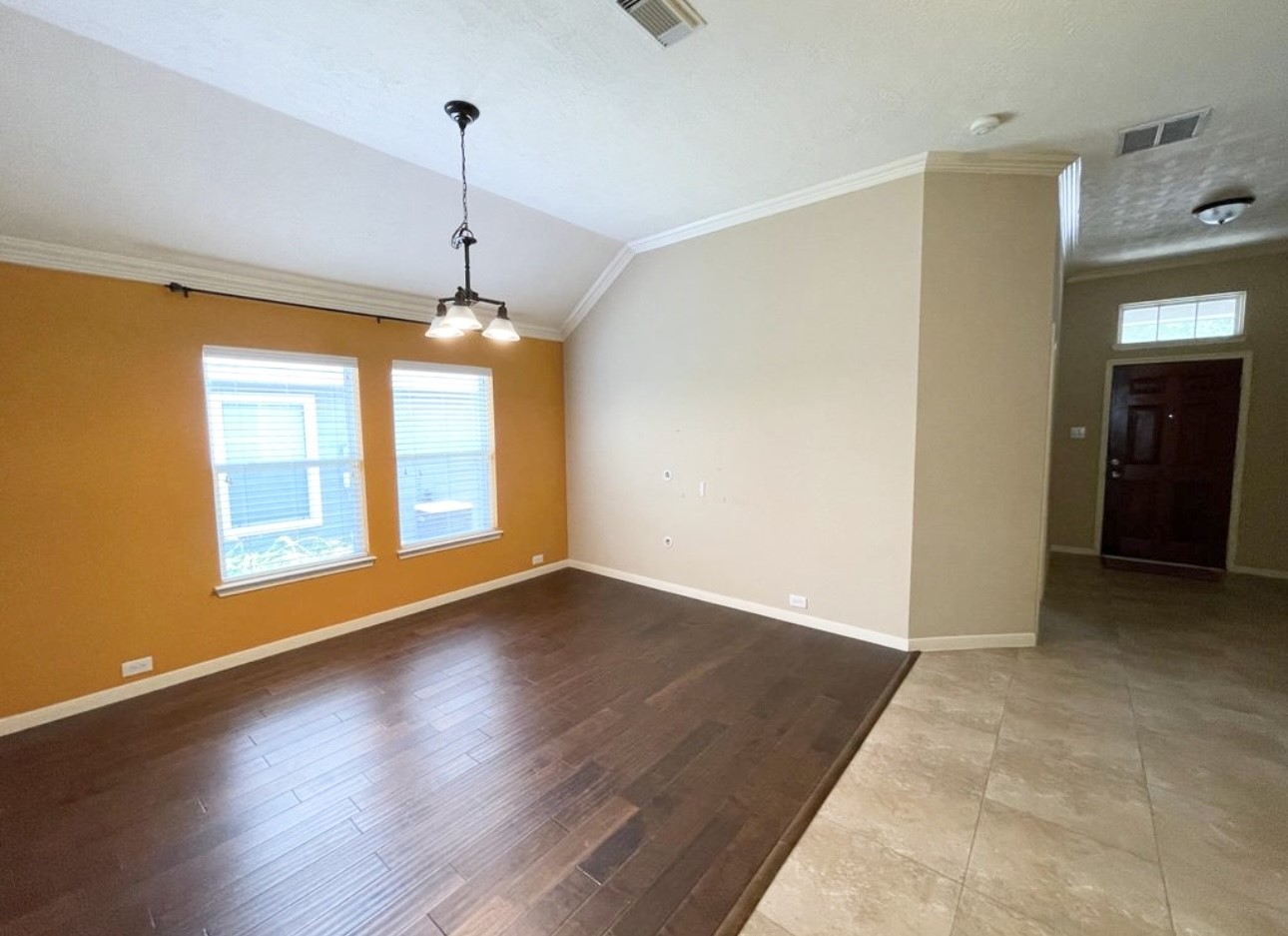 12706 Portales Pointe Lane Property Photo 3