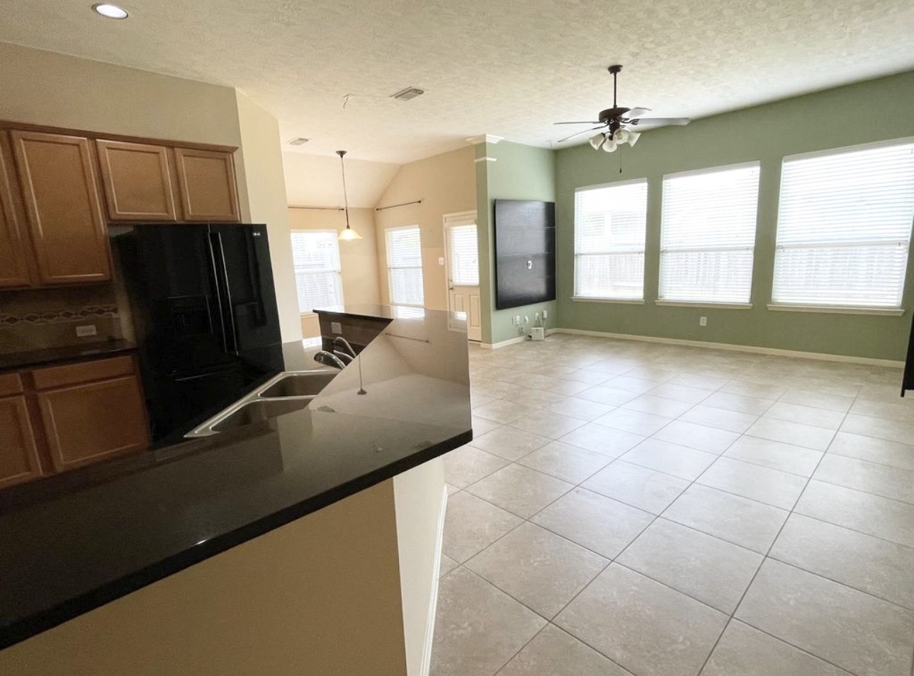 12706 Portales Pointe Lane Property Photo 6