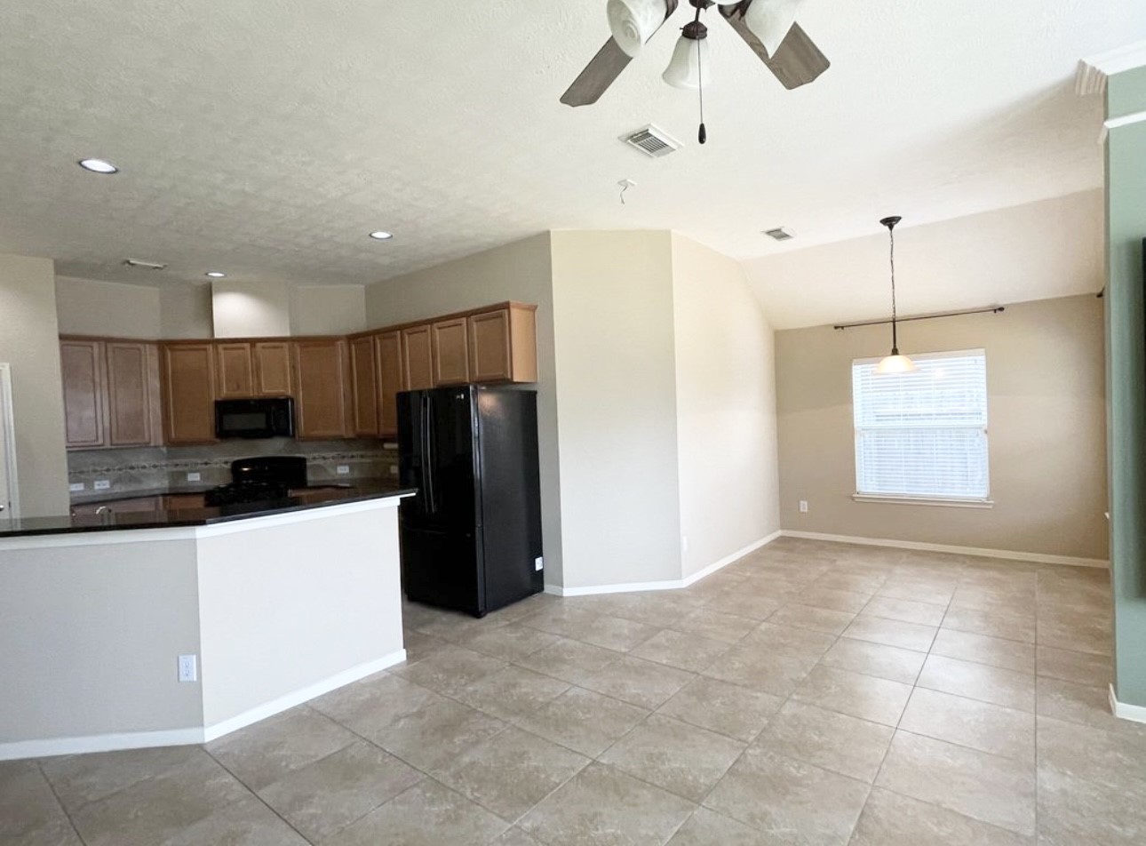 12706 Portales Pointe Lane Property Photo 7