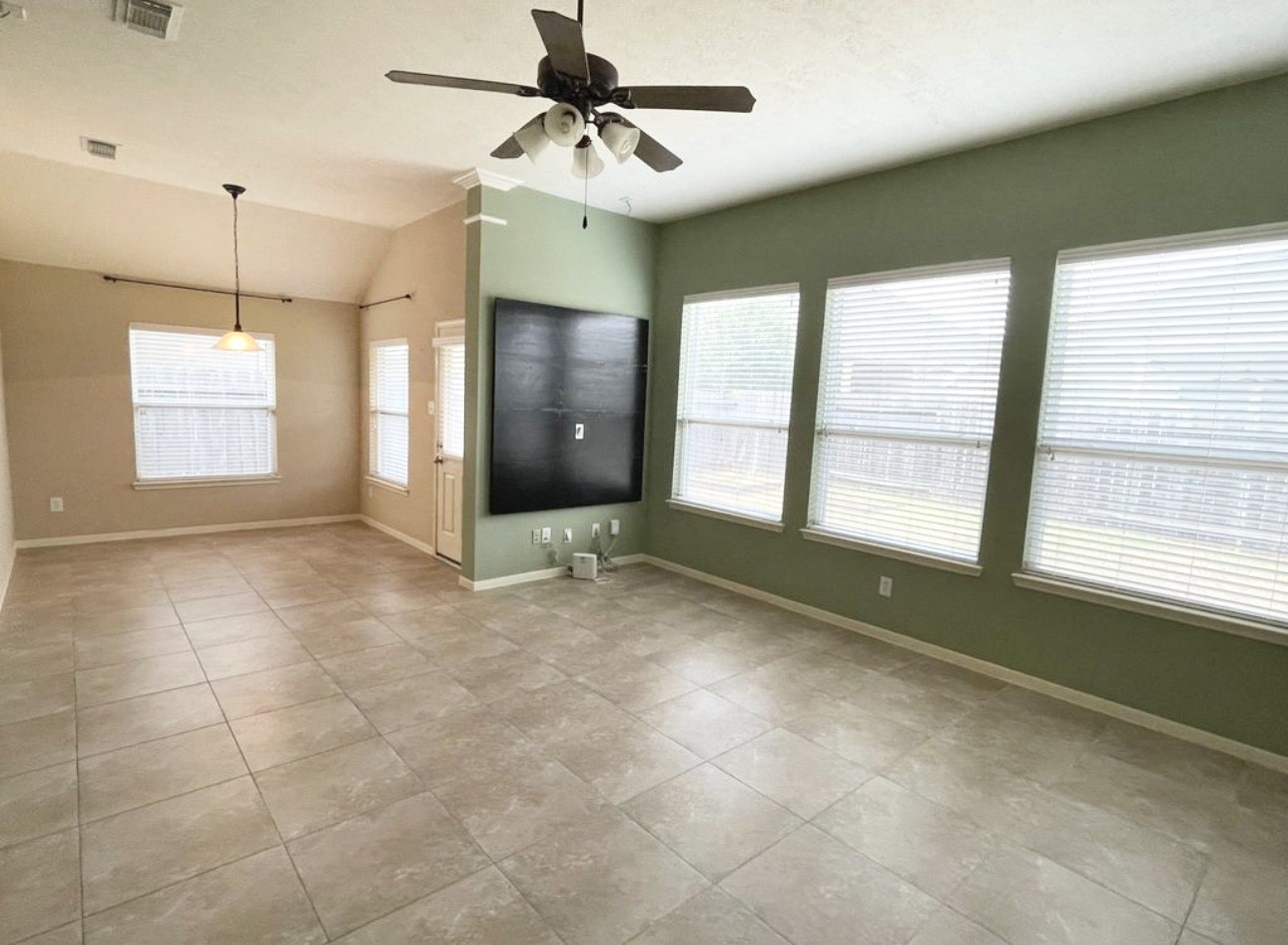 12706 Portales Pointe Lane Property Photo 8