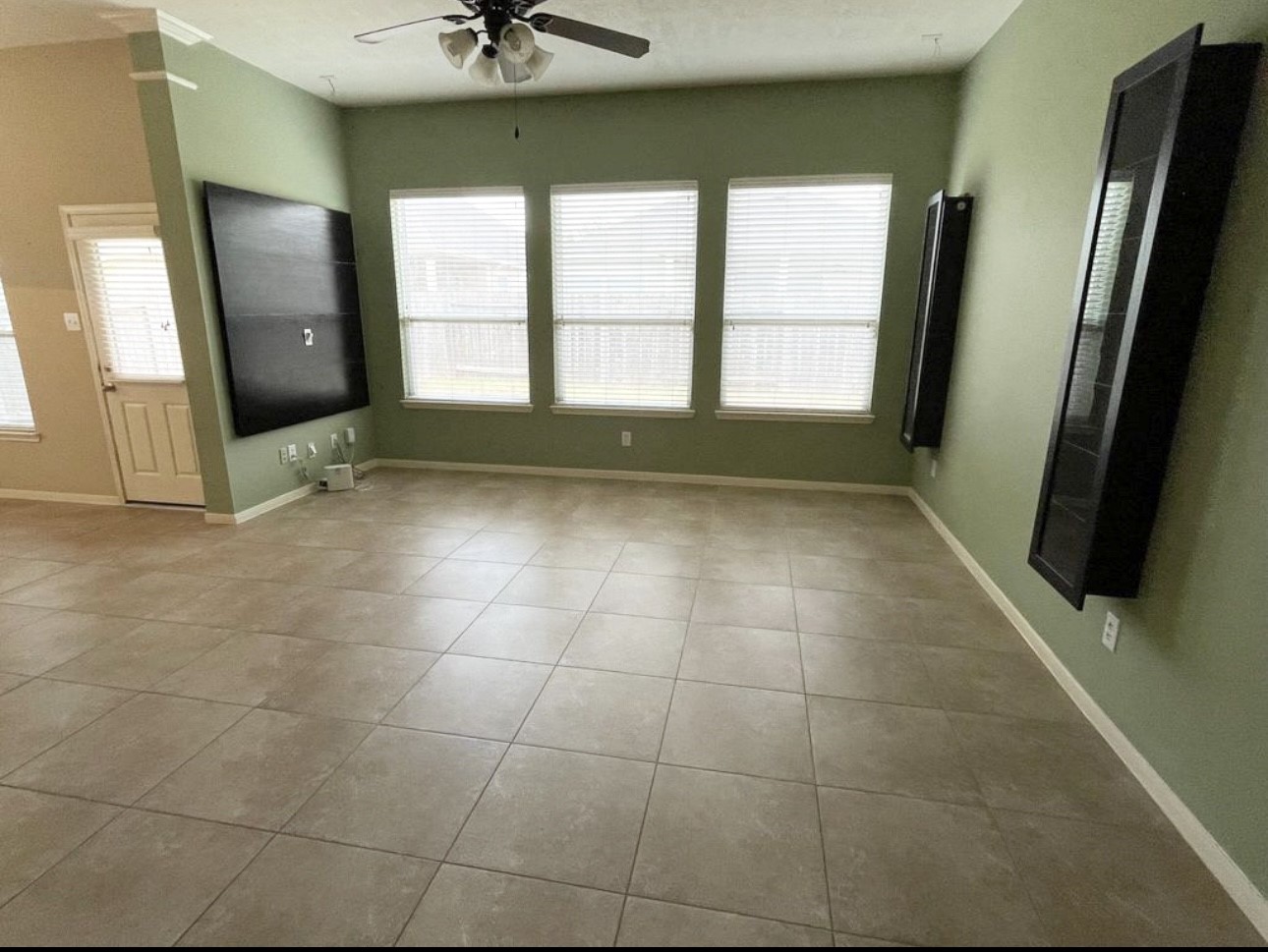 12706 Portales Pointe Lane Property Photo 9