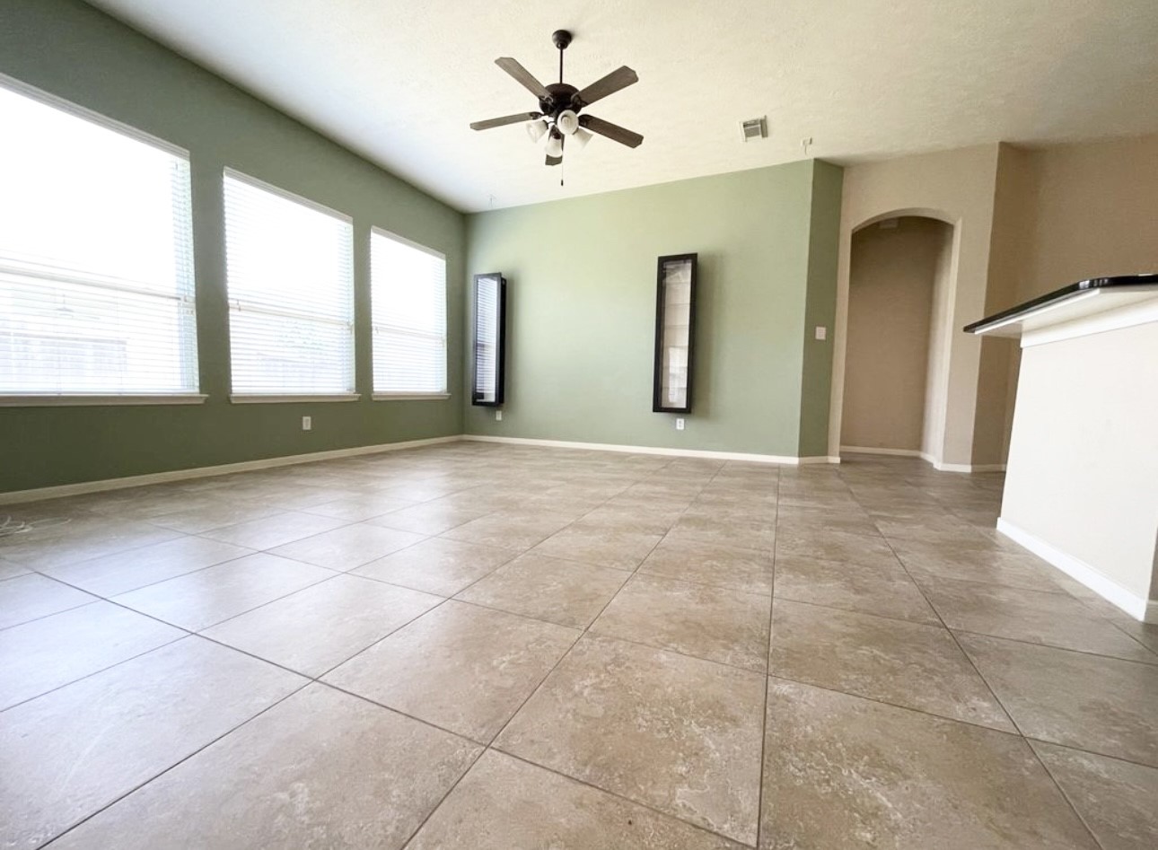 12706 Portales Pointe Lane Property Photo 10