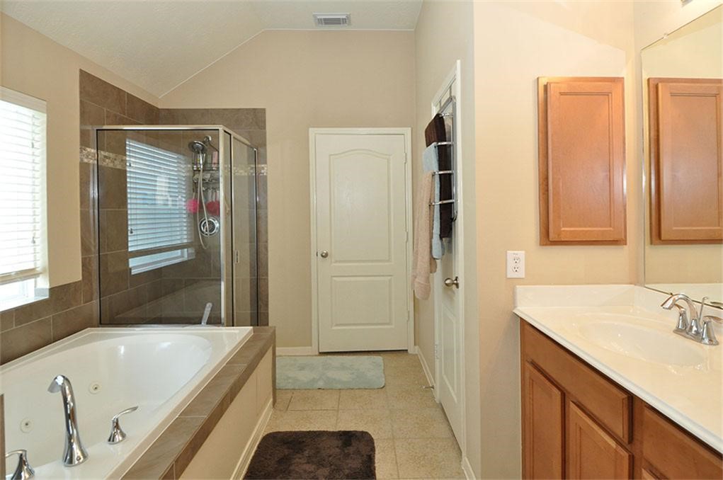 12706 Portales Pointe Lane Property Photo 11