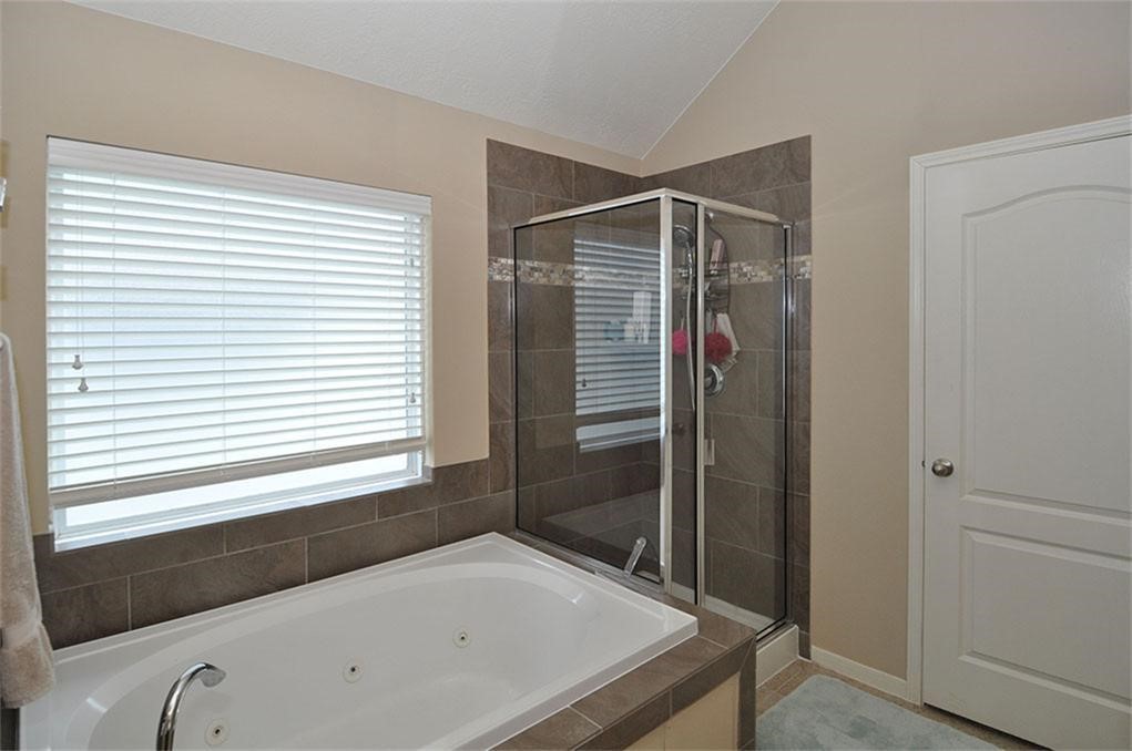 12706 Portales Pointe Lane Property Photo 12