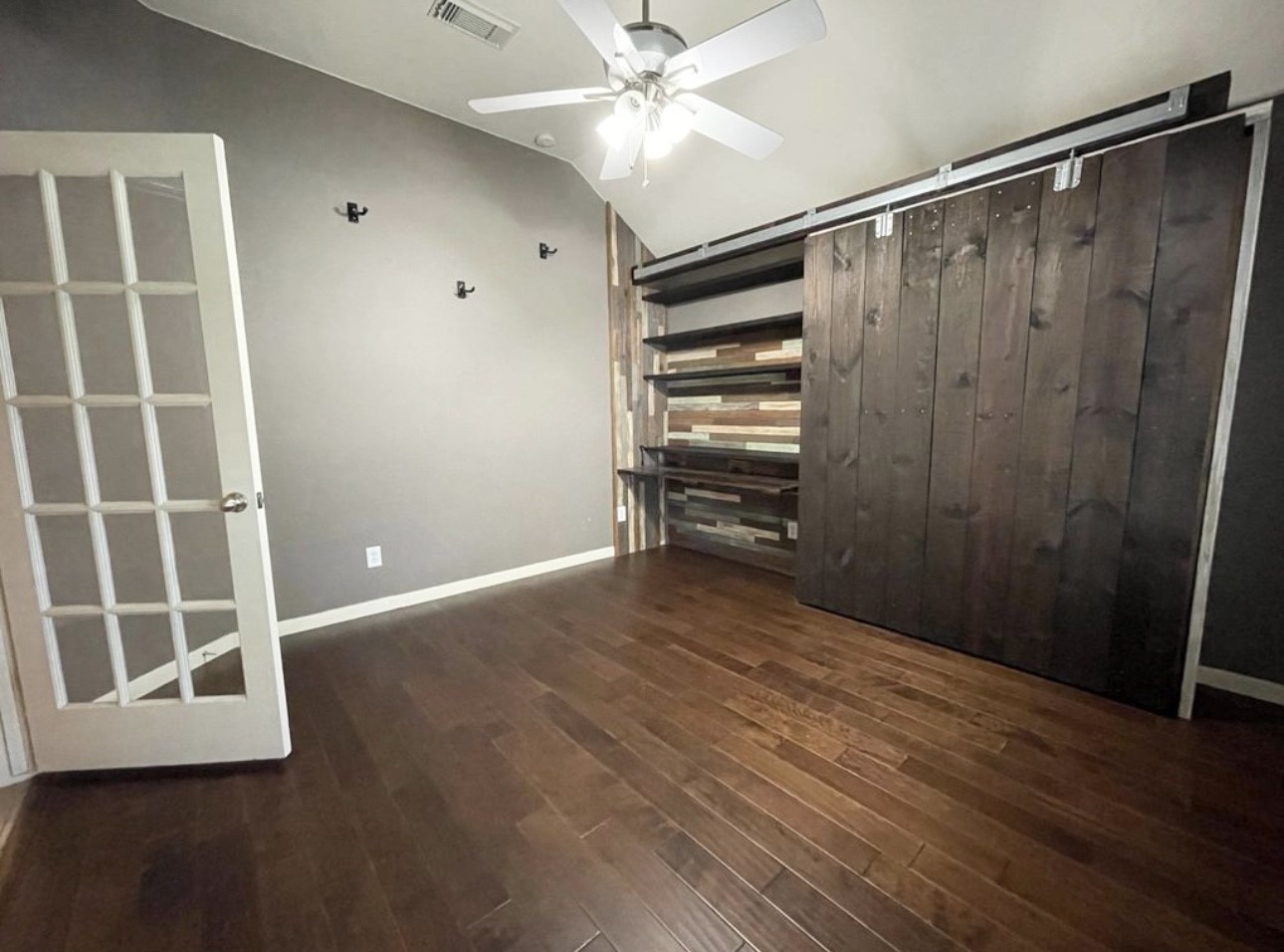 12706 Portales Pointe Lane Property Photo 13