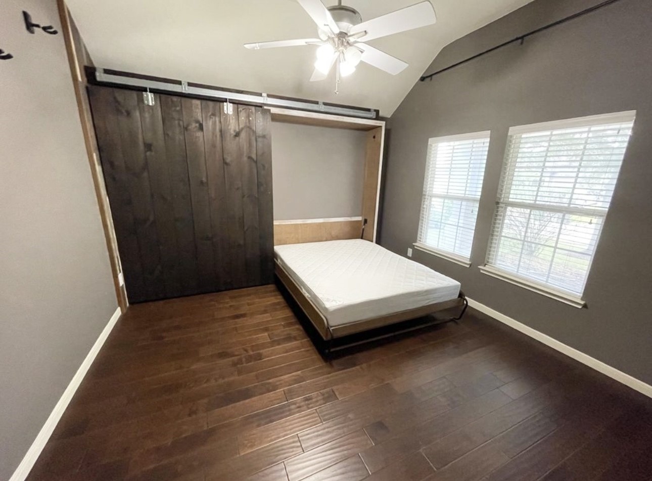 12706 Portales Pointe Lane Property Photo 14