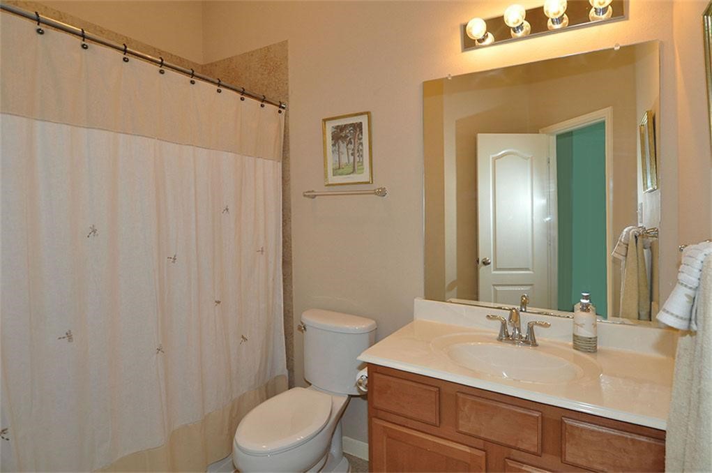 12706 Portales Pointe Lane Property Photo 15