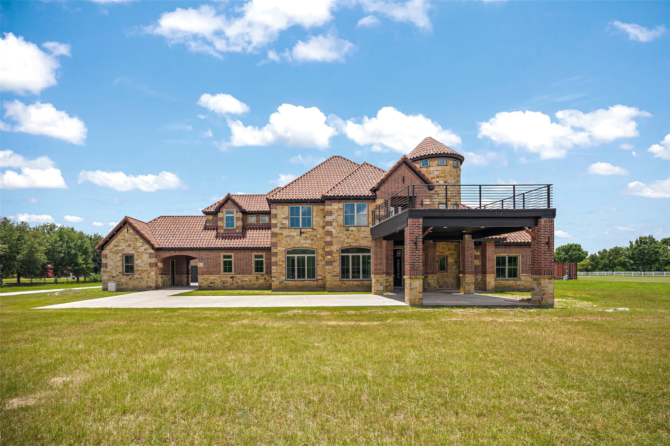 30819 Coco Street Property Photo