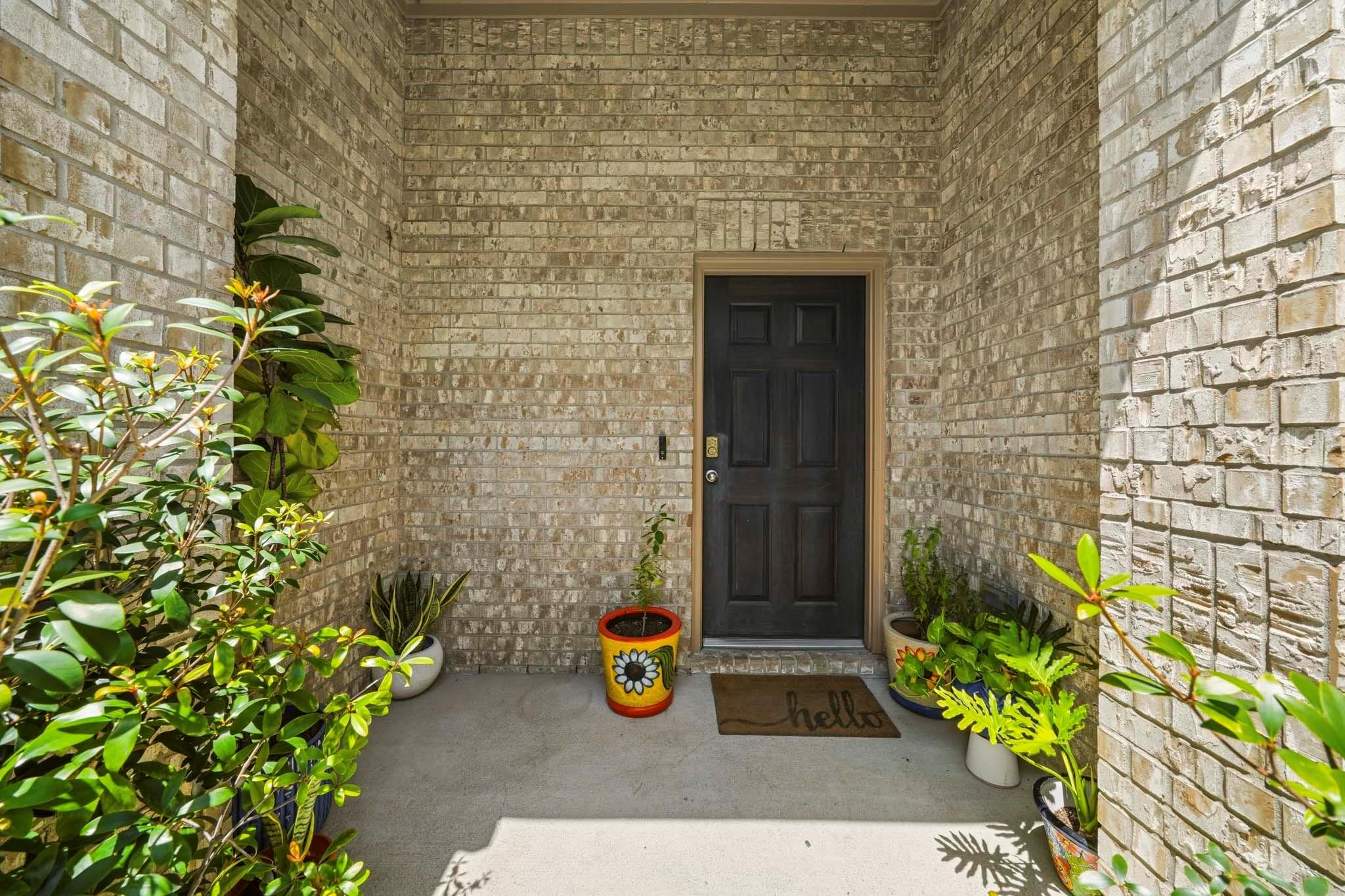 5650 Pleasant Falls Drive, Richmond Tx 77407 Property Photo 4
