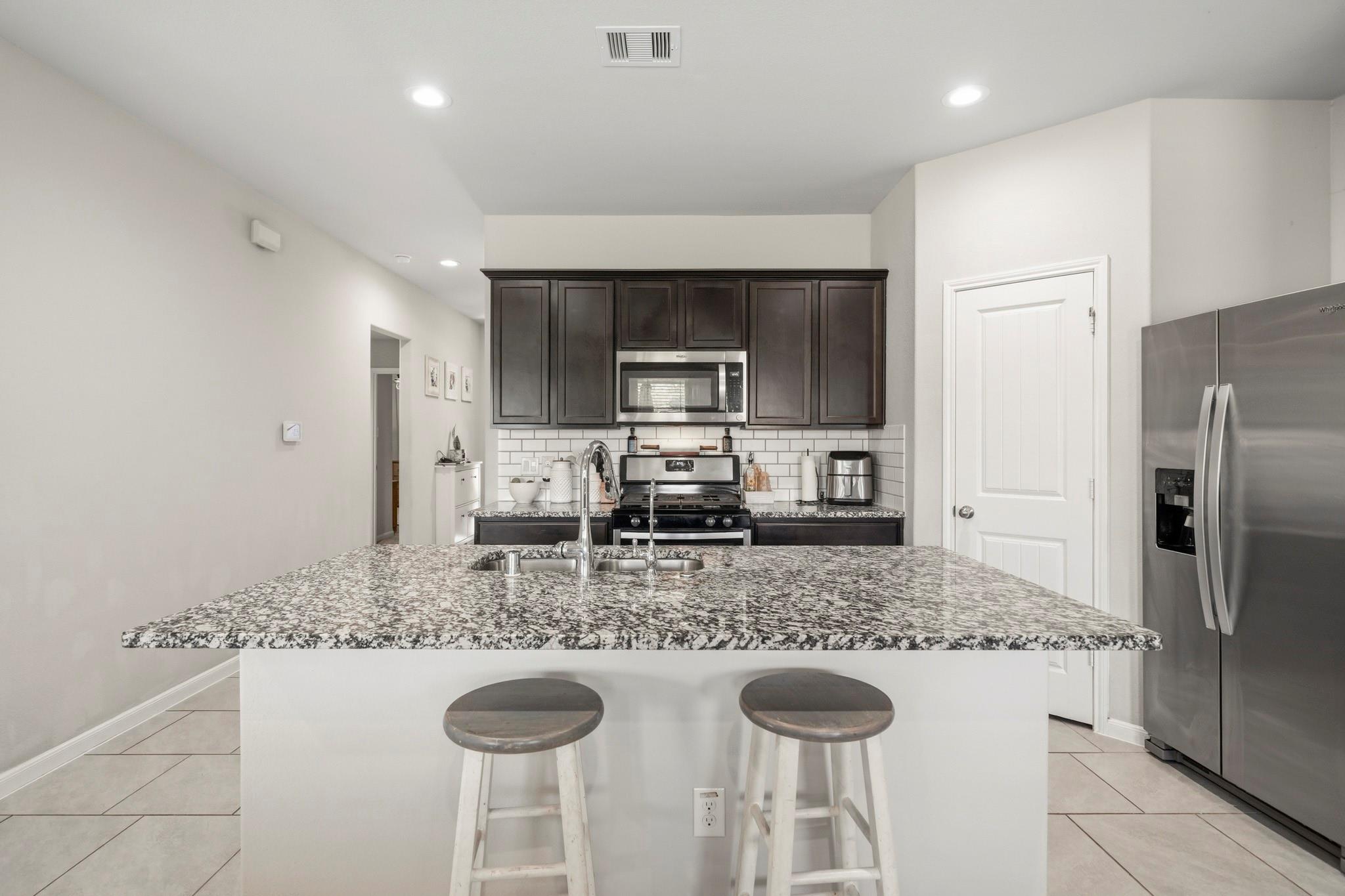 5650 Pleasant Falls Drive, Richmond Tx 77407 Property Photo 7