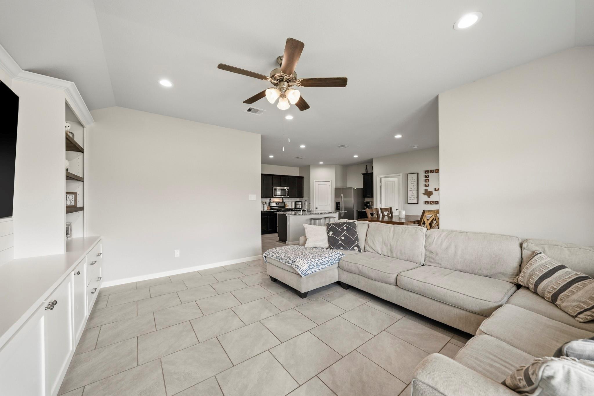 5650 Pleasant Falls Drive, Richmond Tx 77407 Property Photo 12