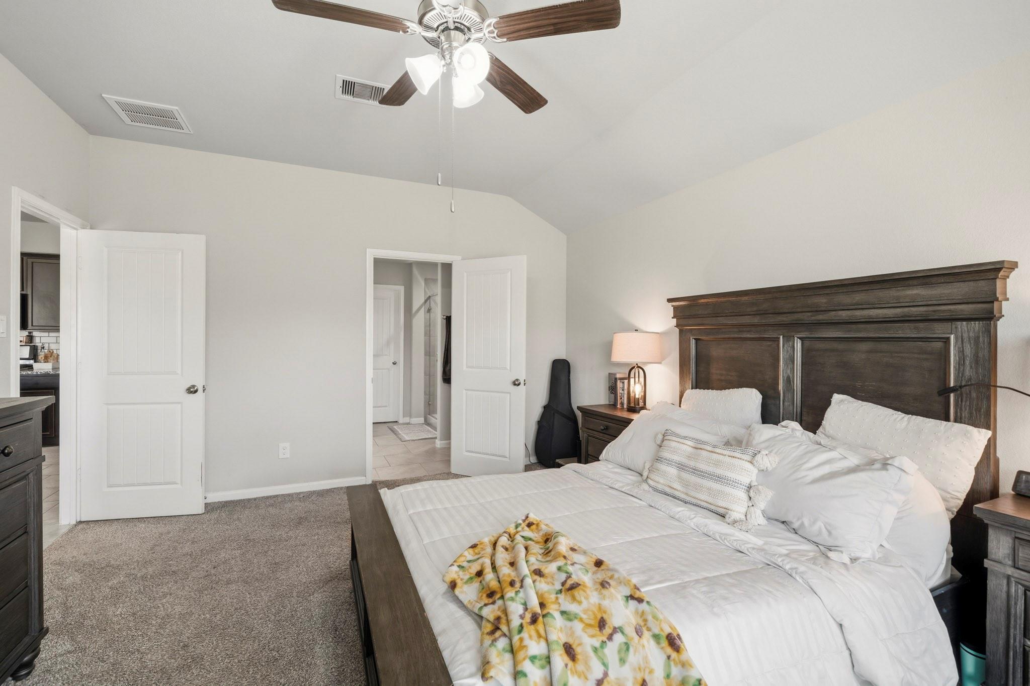 5650 Pleasant Falls Drive, Richmond Tx 77407 Property Photo 14