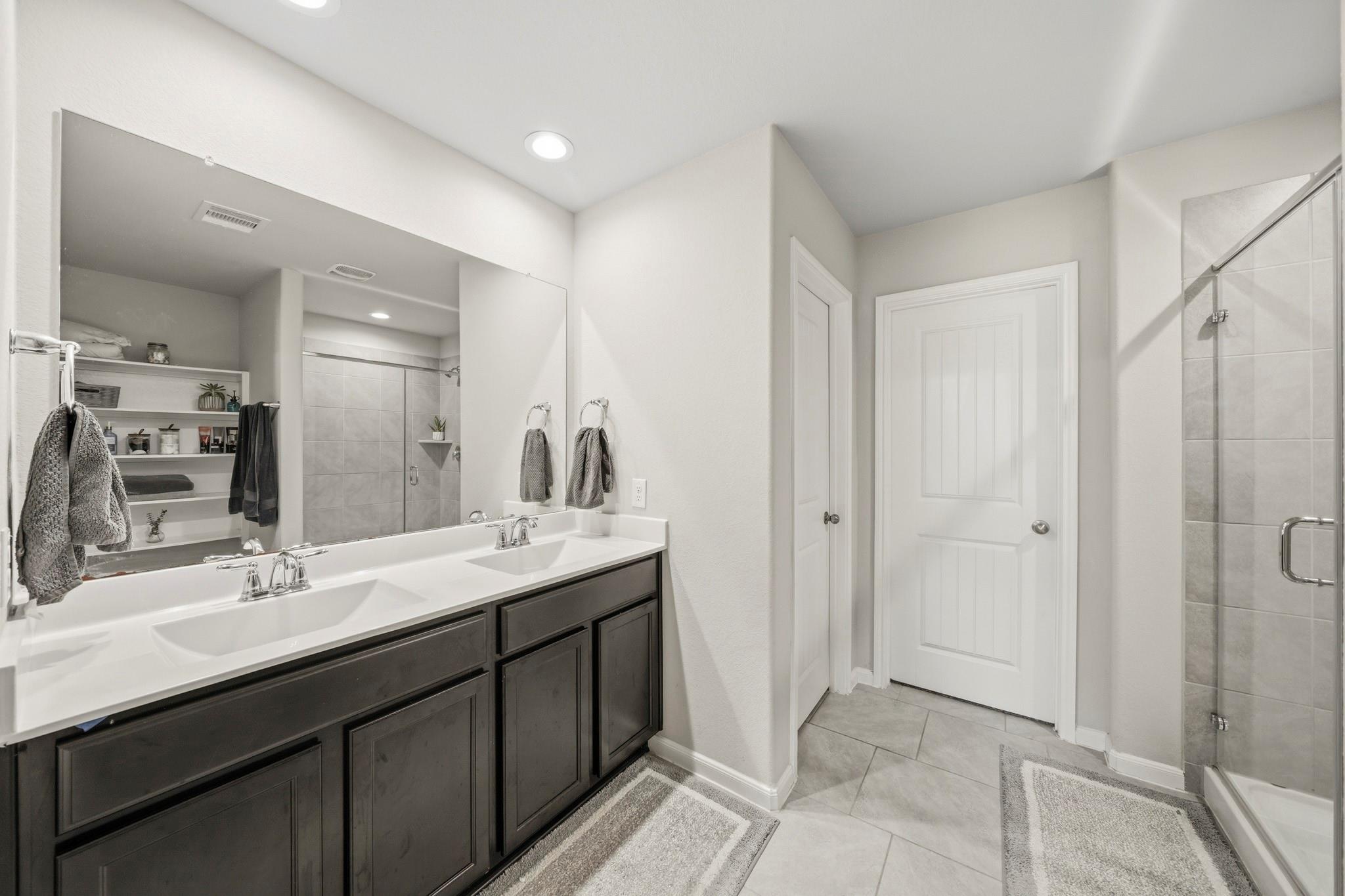 5650 Pleasant Falls Drive, Richmond Tx 77407 Property Photo 15
