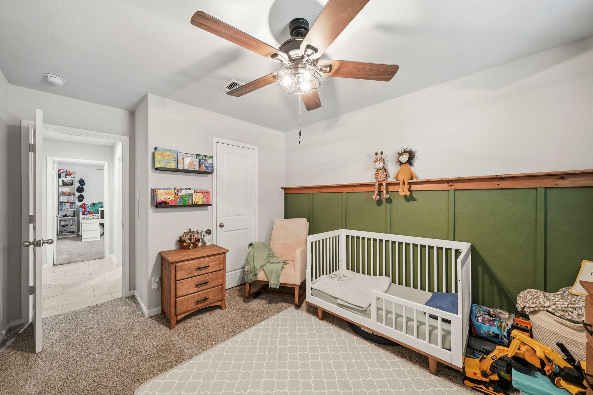 5650 Pleasant Falls Drive, Richmond Tx 77407 Property Photo 18