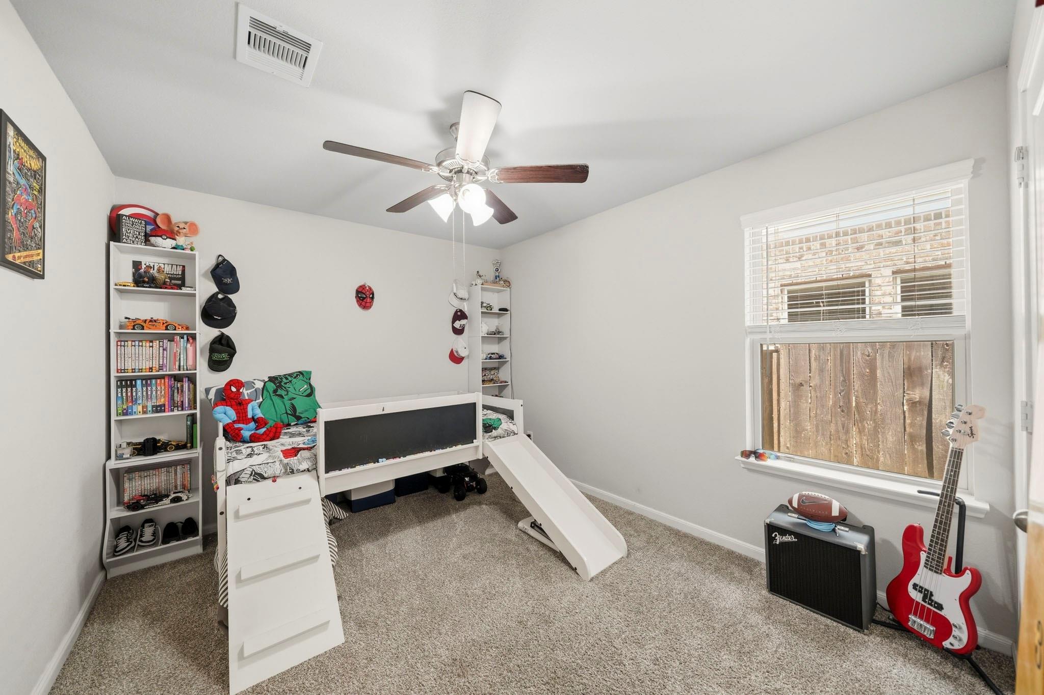 5650 Pleasant Falls Drive, Richmond Tx 77407 Property Photo 20