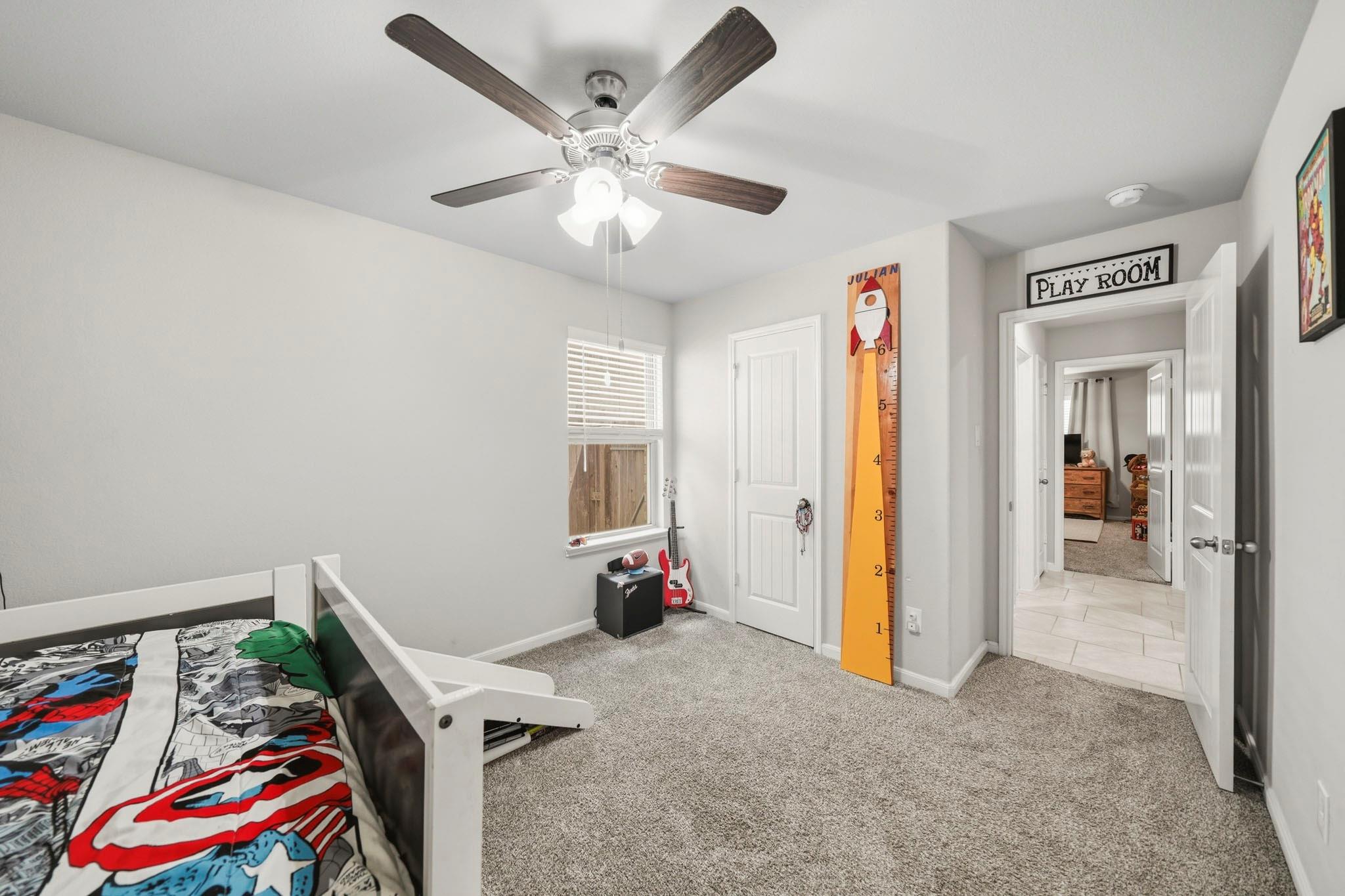 5650 Pleasant Falls Drive, Richmond Tx 77407 Property Photo 21
