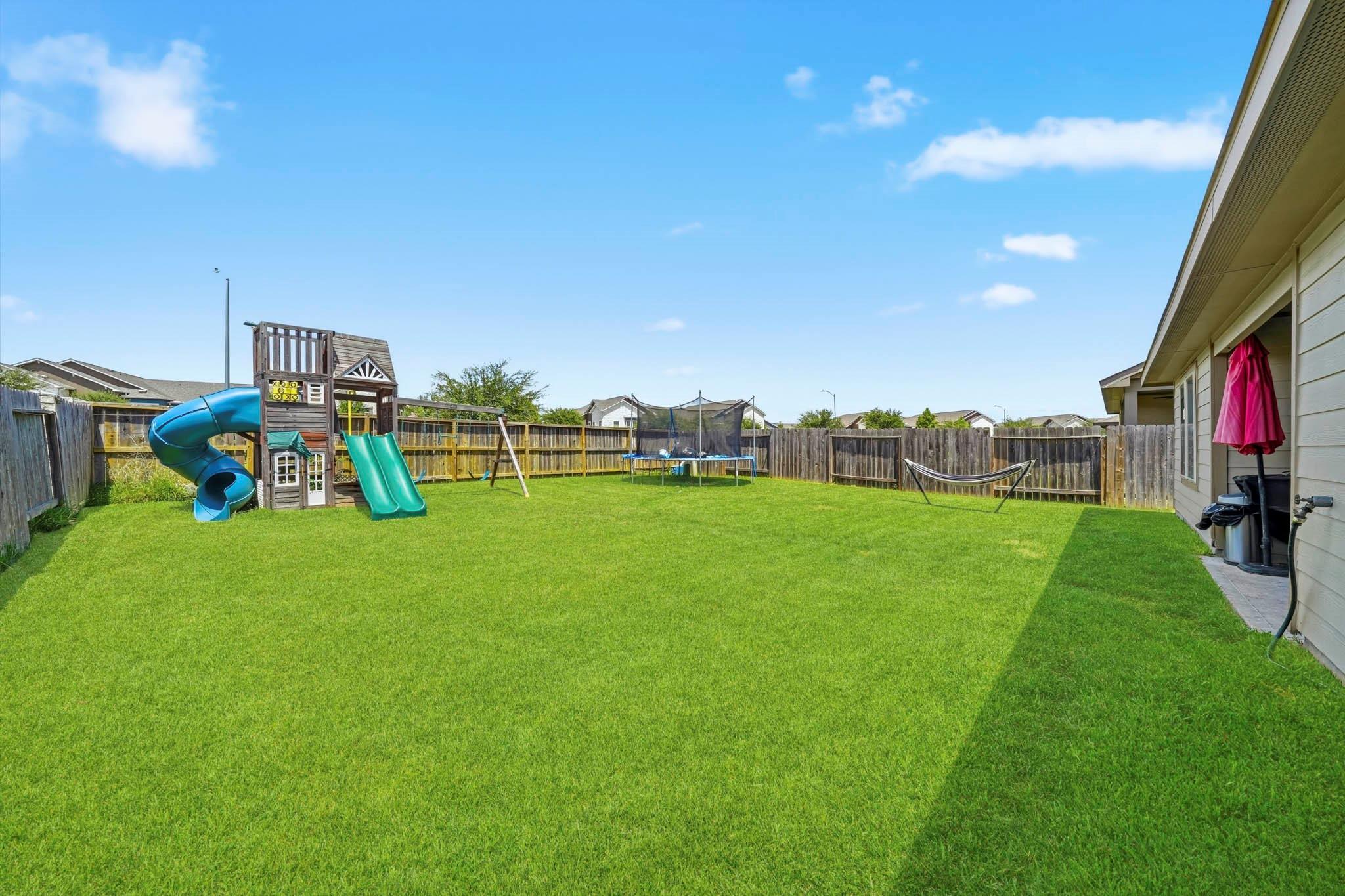 5650 Pleasant Falls Drive, Richmond Tx 77407 Property Photo 23