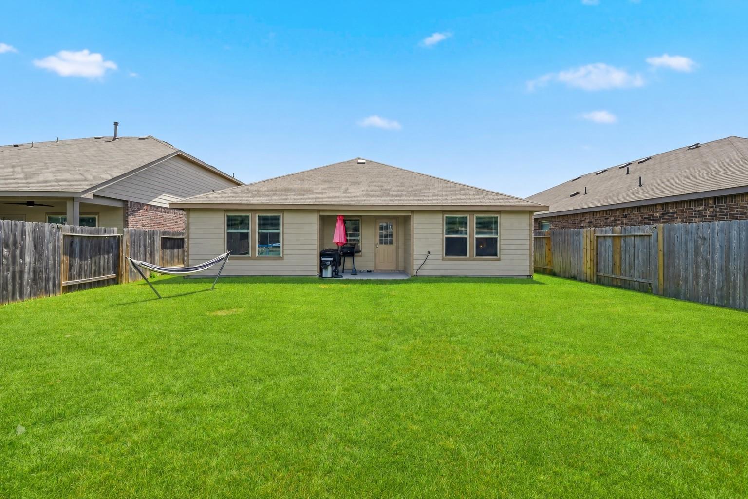 5650 Pleasant Falls Drive, Richmond Tx 77407 Property Photo 25
