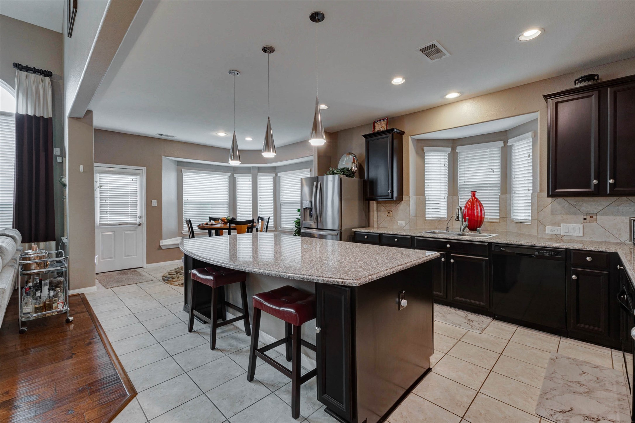 19230 St Winfred Drive Property Photo 6