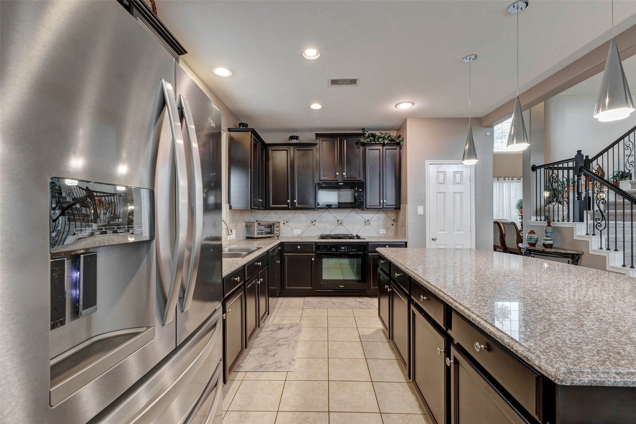 19230 St Winfred Drive Property Photo 17