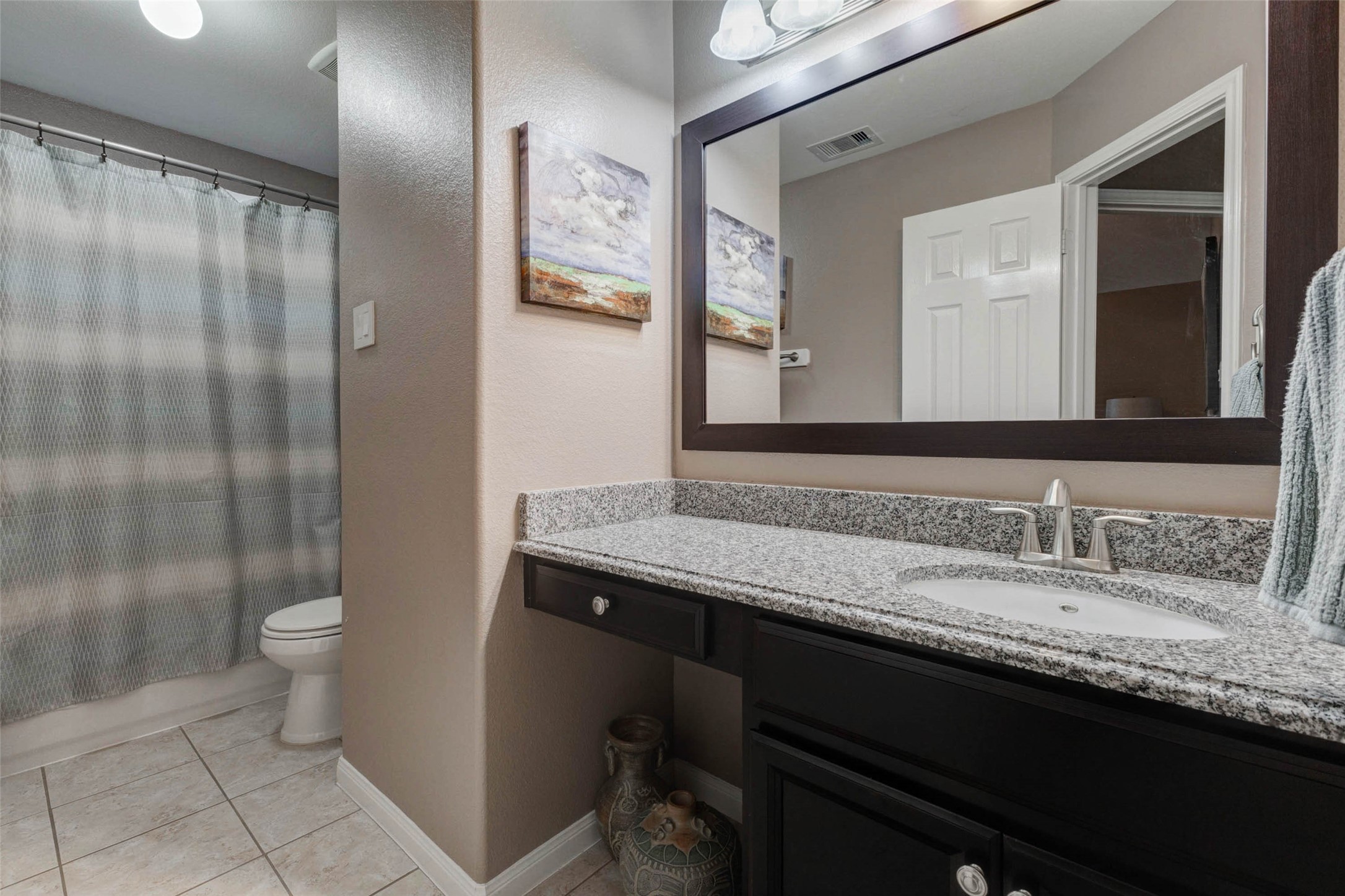19230 St Winfred Drive Property Photo 38