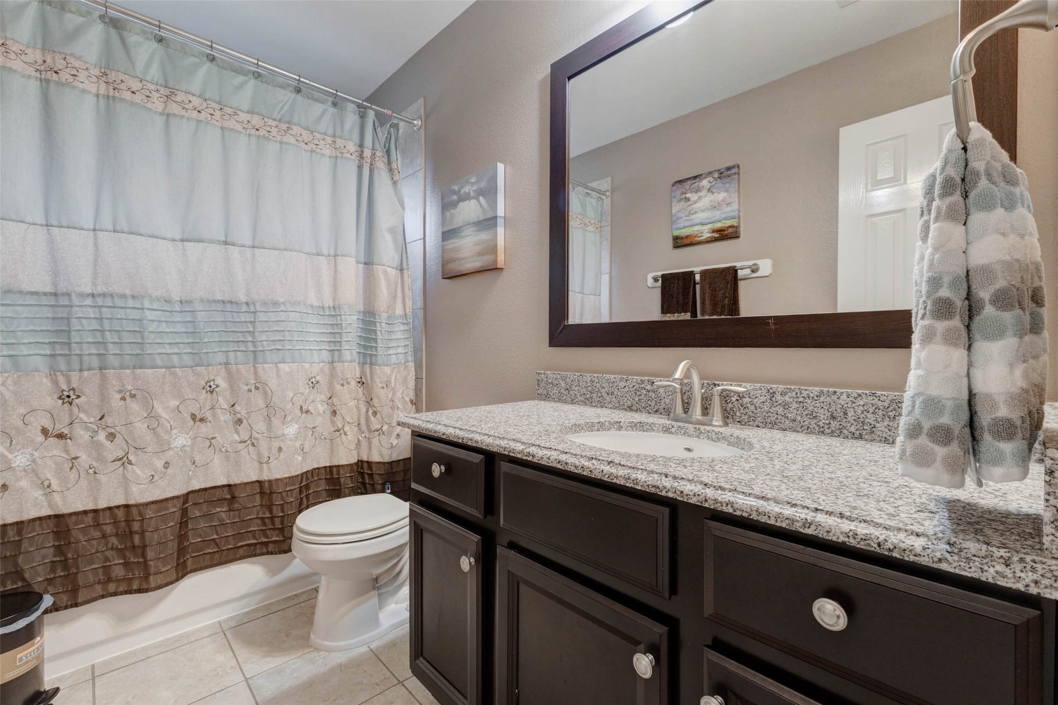 19230 St Winfred Drive Property Photo 41