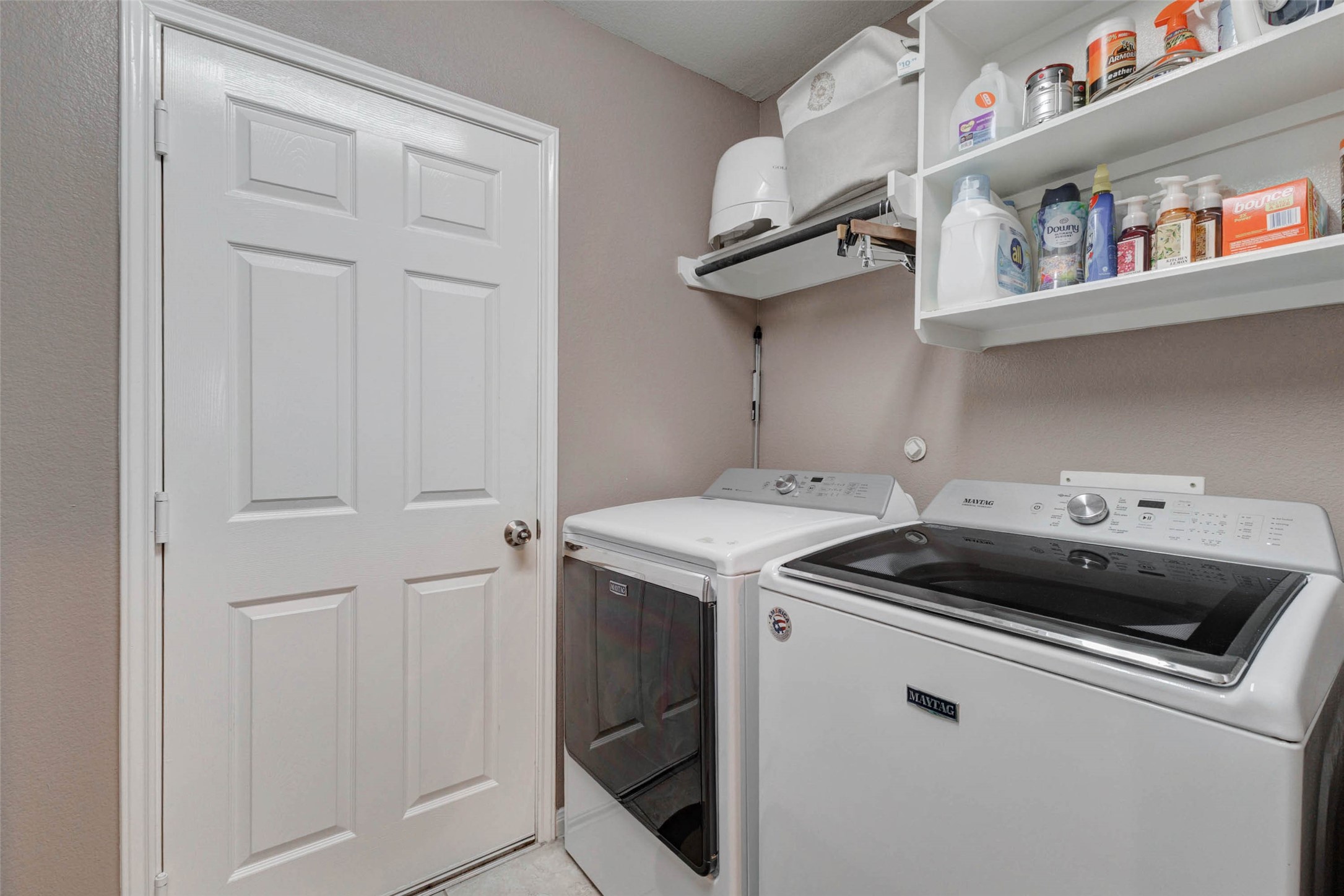 19230 St Winfred Drive Property Photo 42