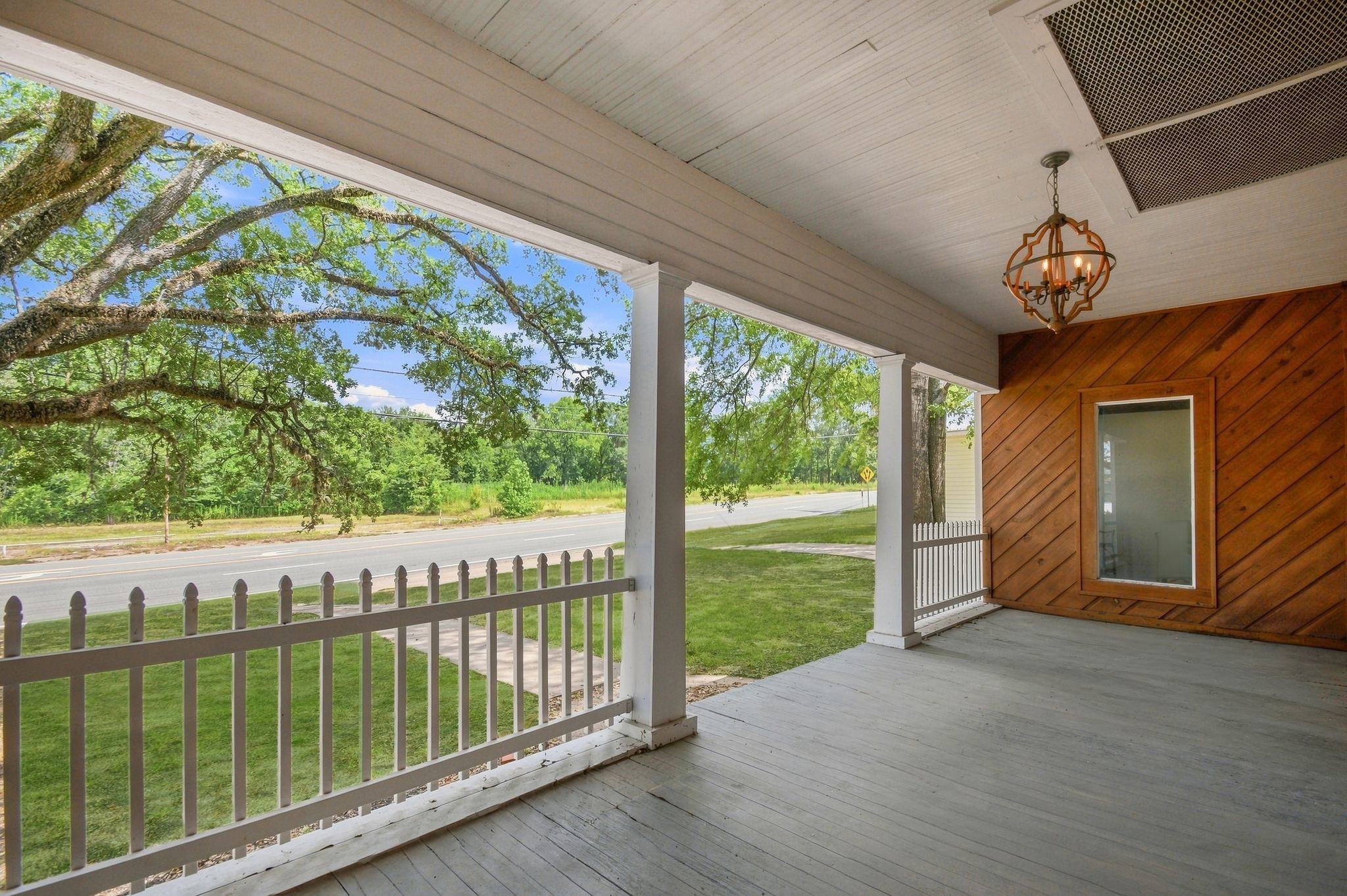 510 S Washington Property Photo 3