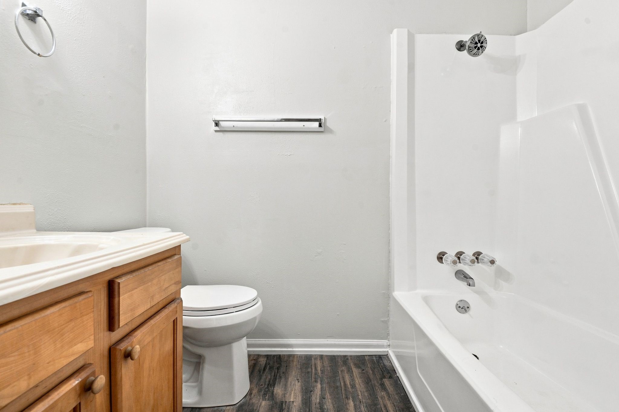 510 S Washington Property Photo 8