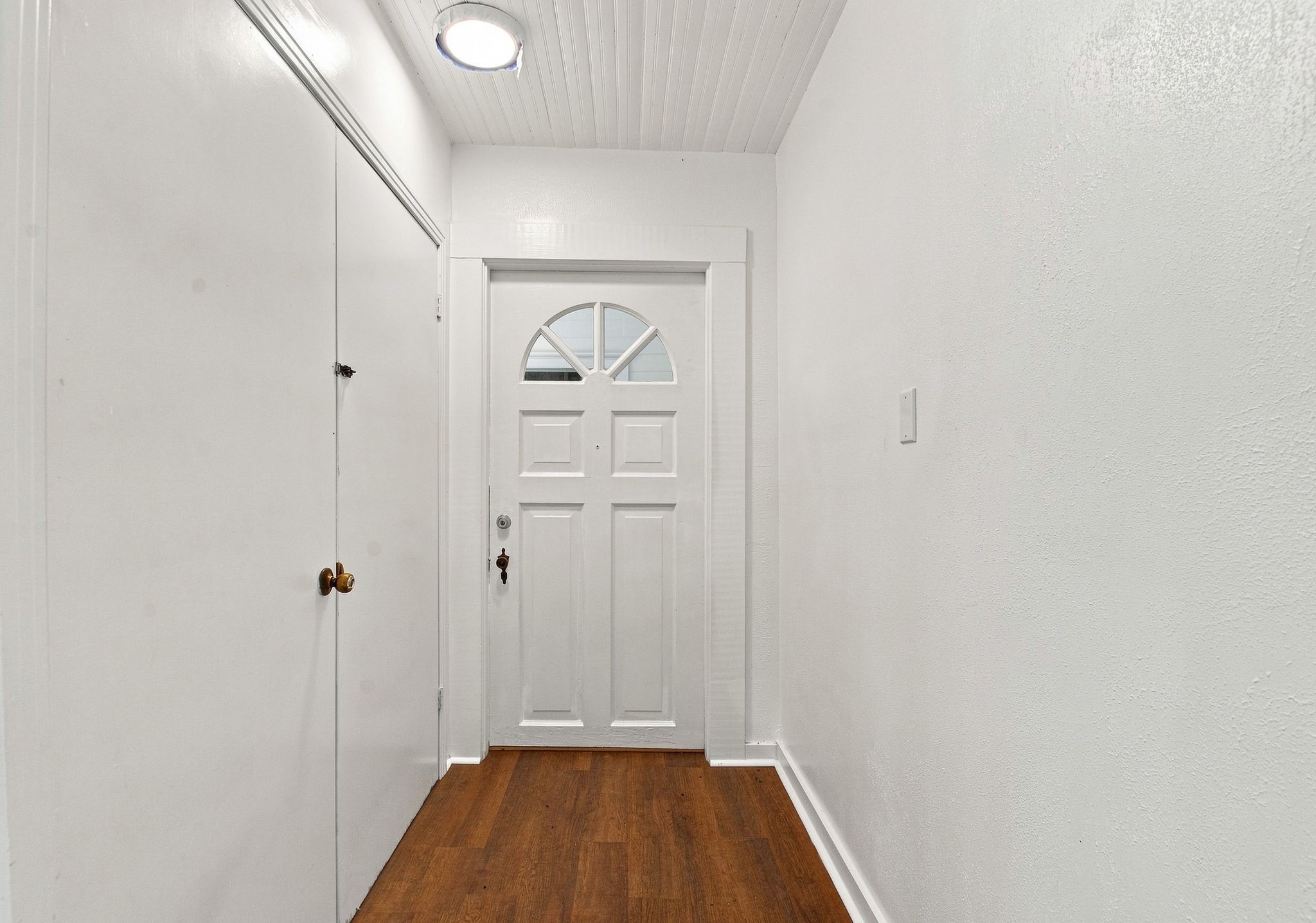510 S Washington Property Photo 16