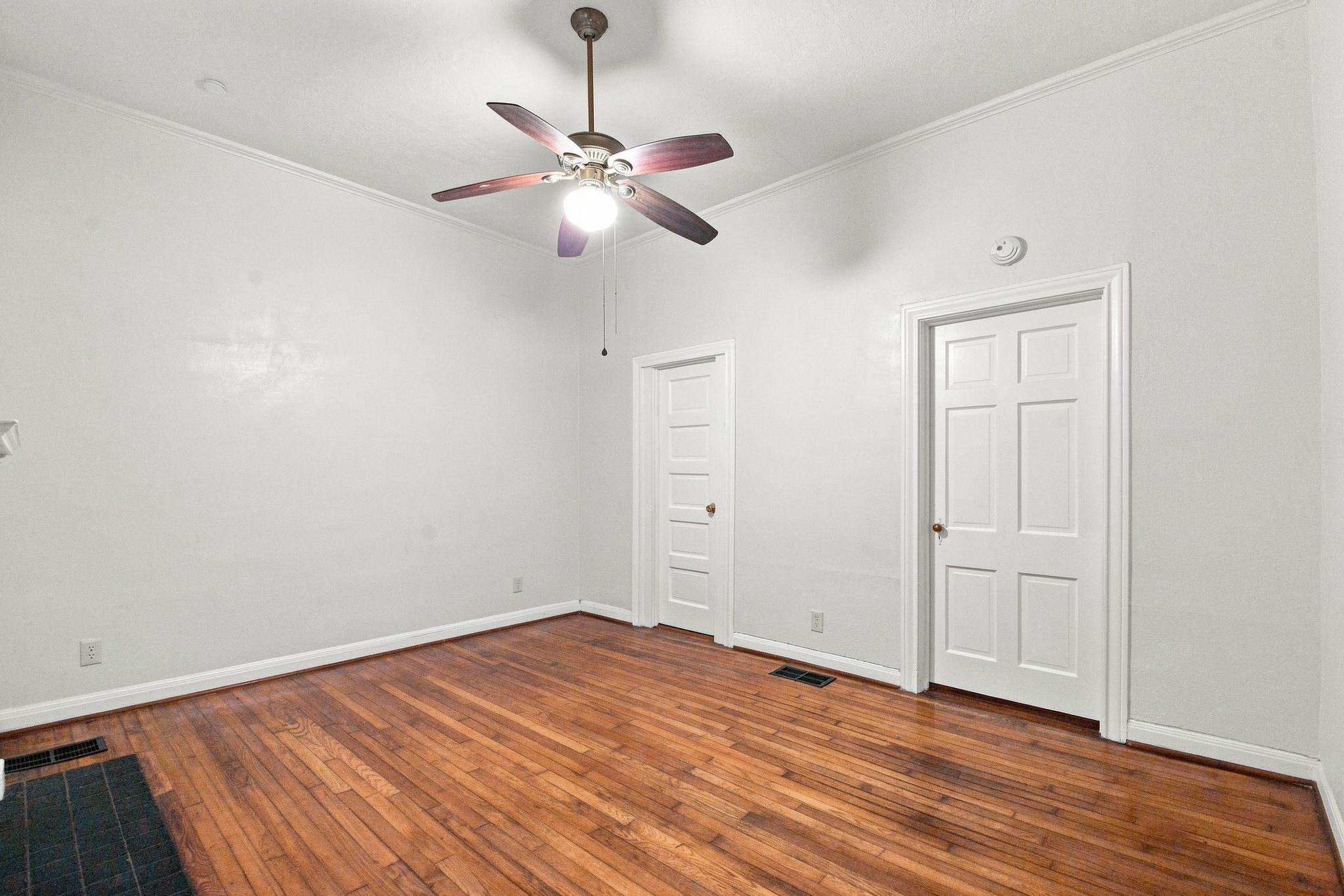 510 S Washington Property Photo 21
