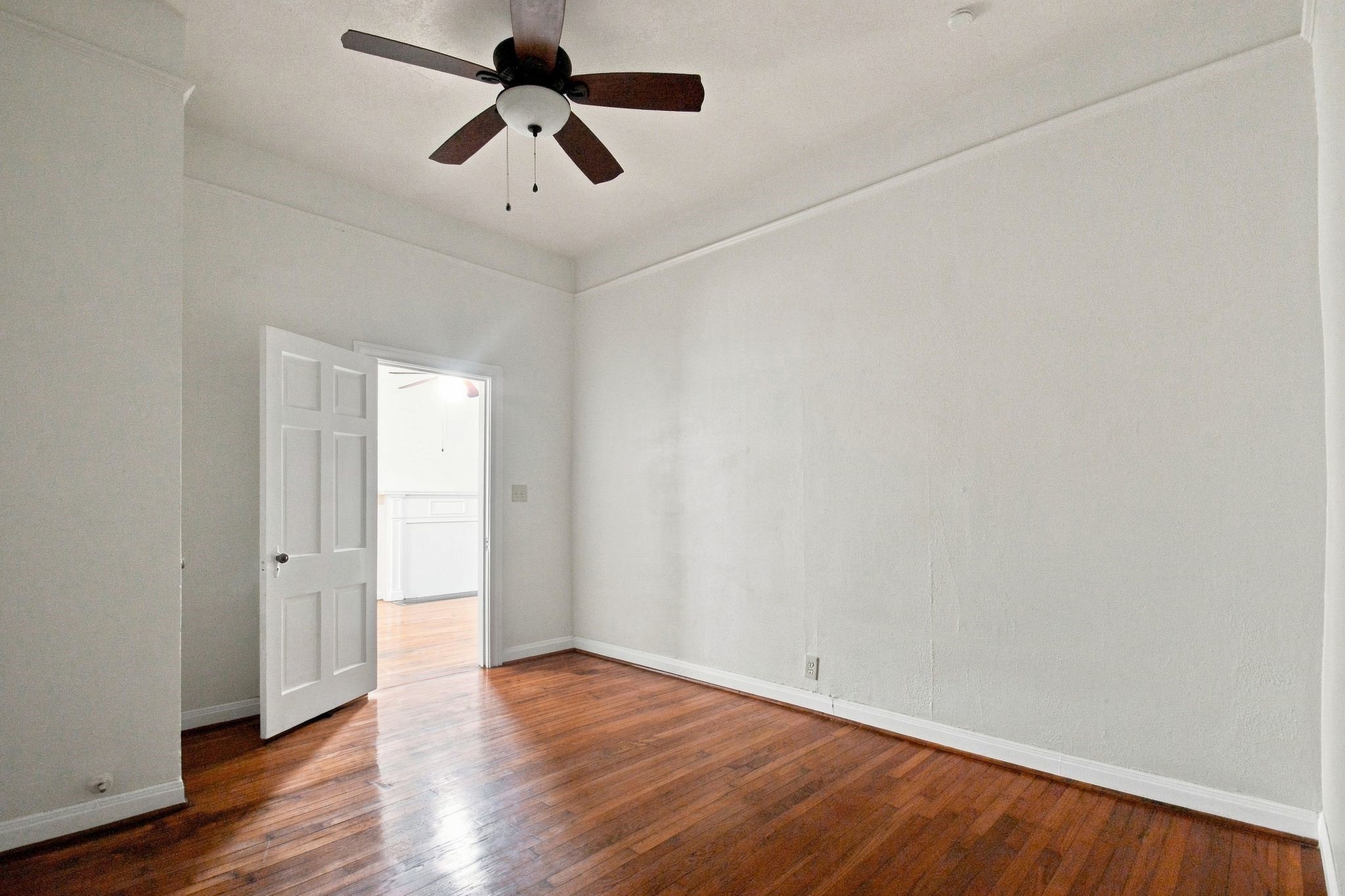 510 S Washington Property Photo 23